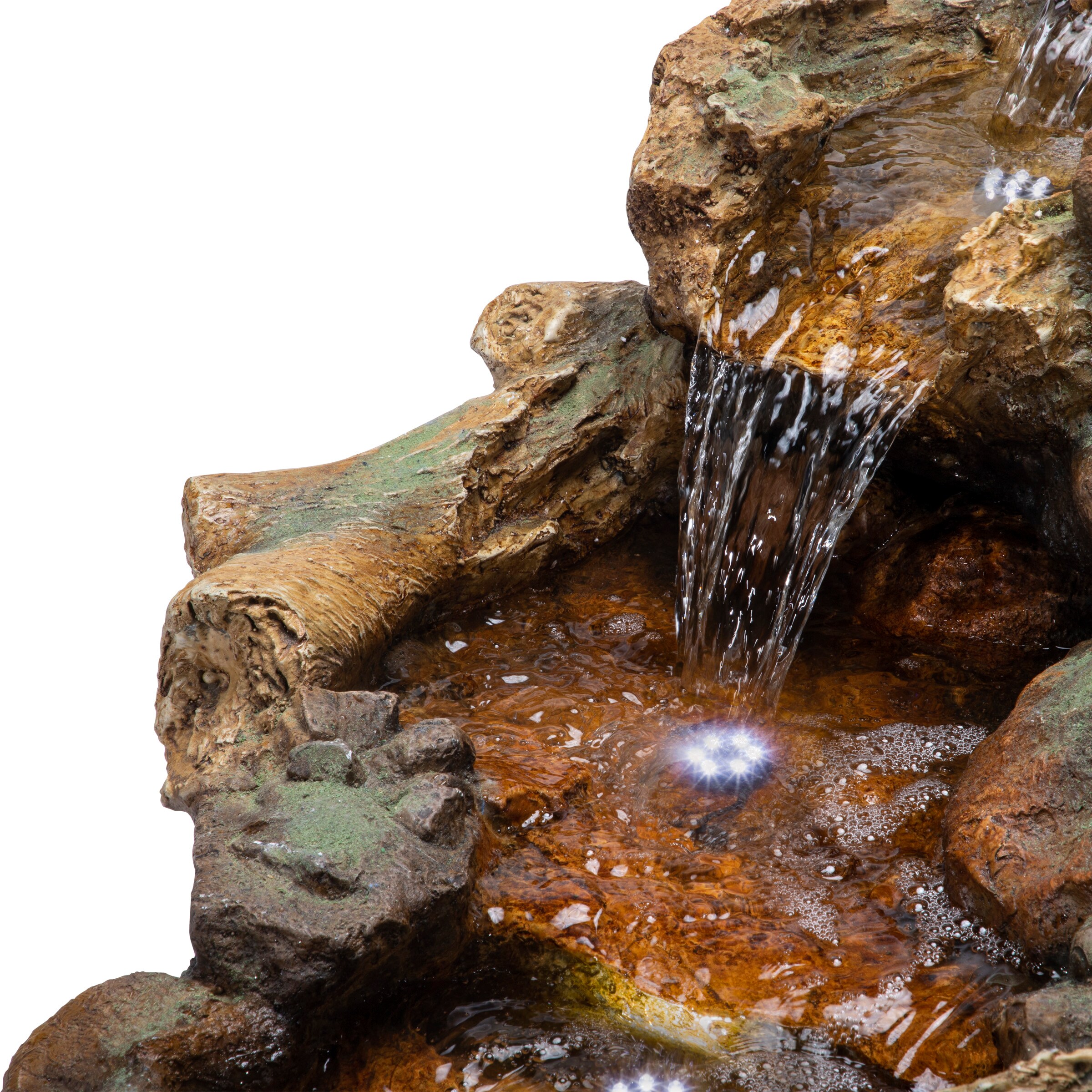 Alpine Corporation TZL288 fountains - View #12