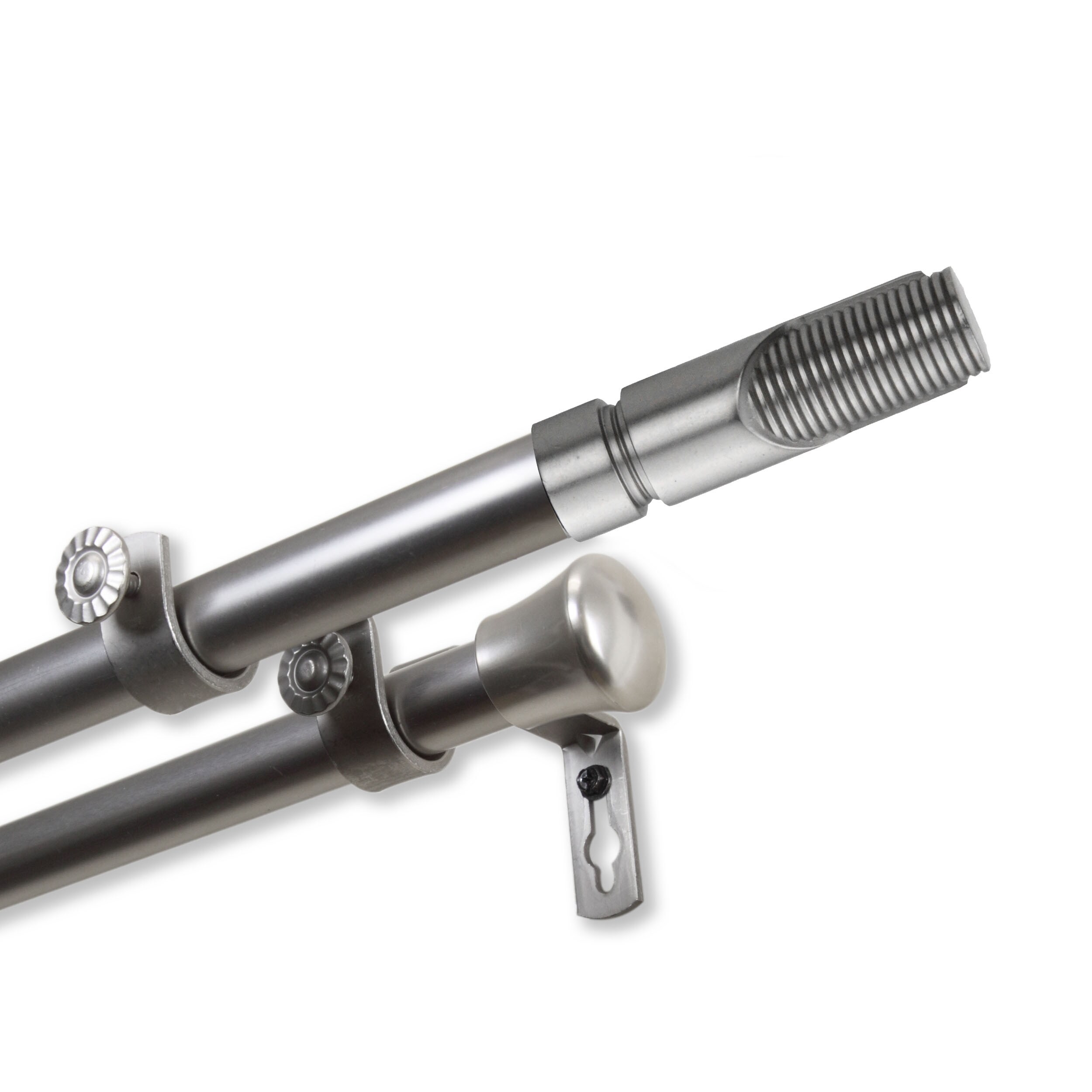 Rod Desyne 4766-665 Curtain-Rods - View #3