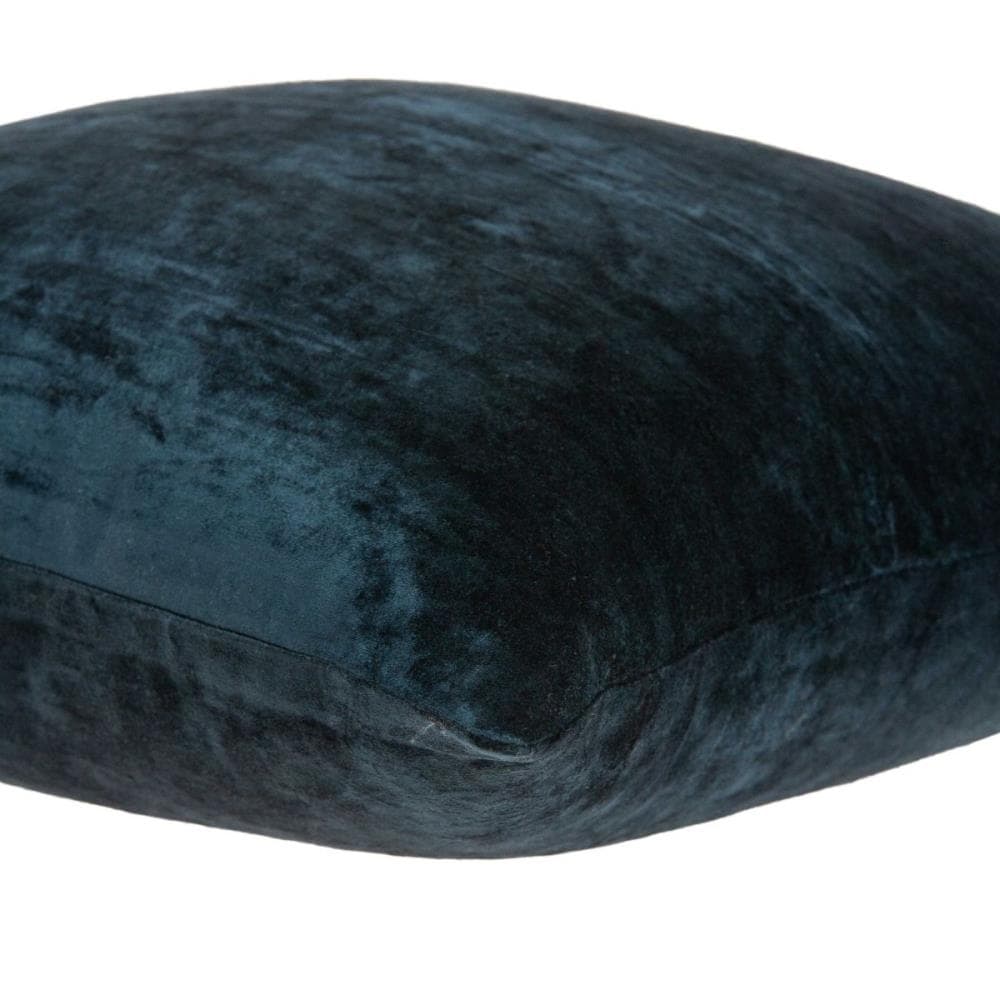 HomeRoots 333997 Pillow-Cases - View #4