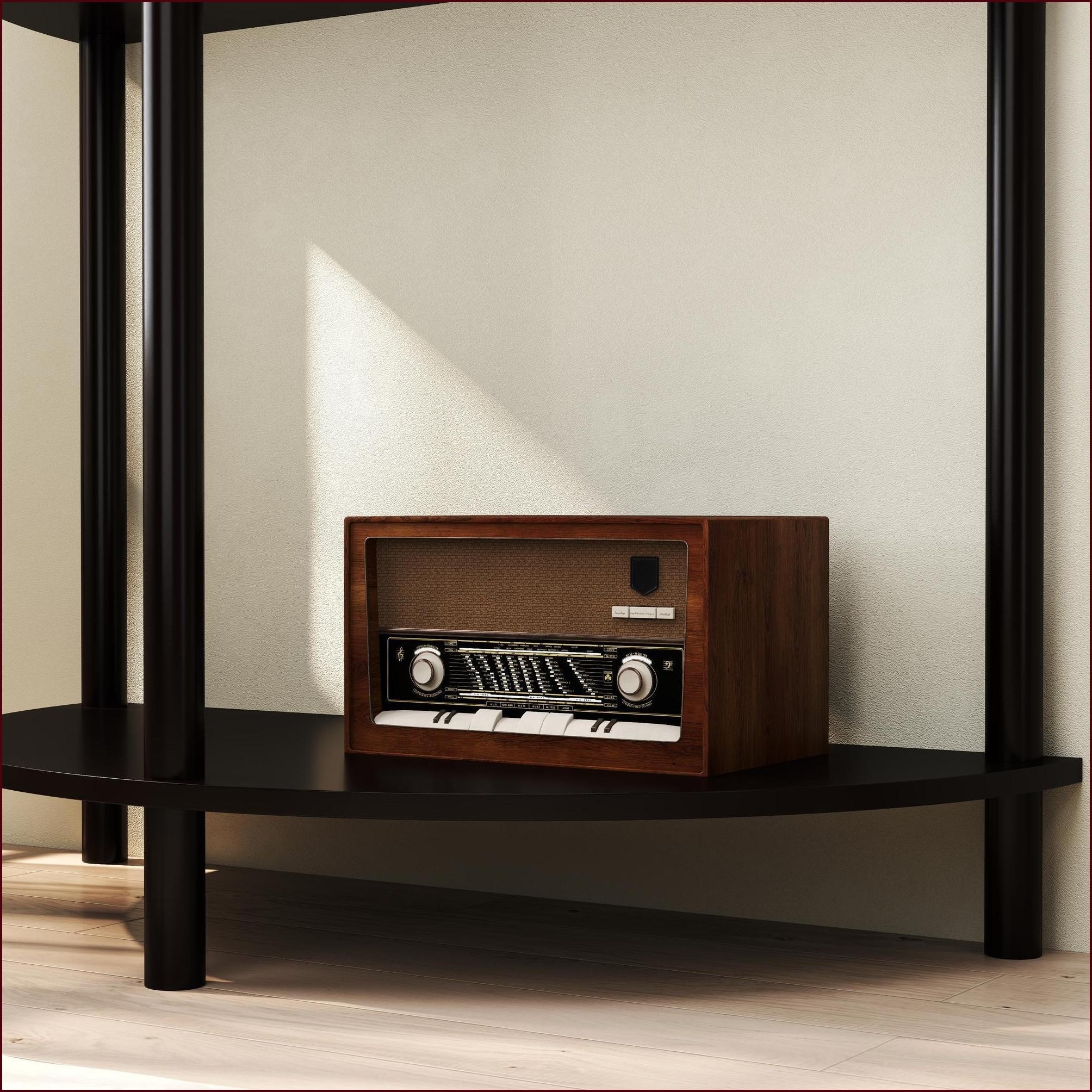 Watnature MUS6EKN18H57 Coffee-Tables - View #7
