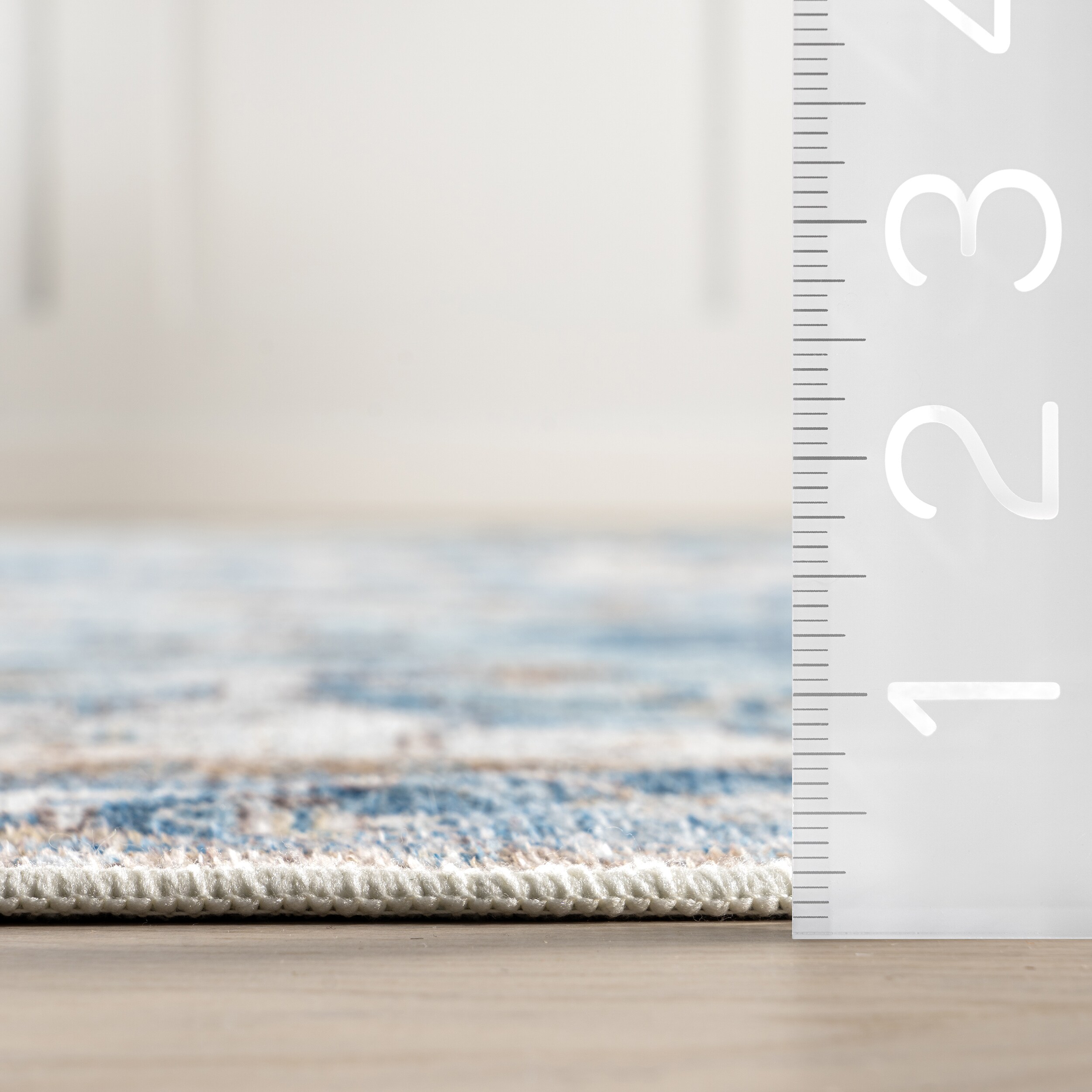 nuLOOM 200SVMN22C-960136 rugs - View #5