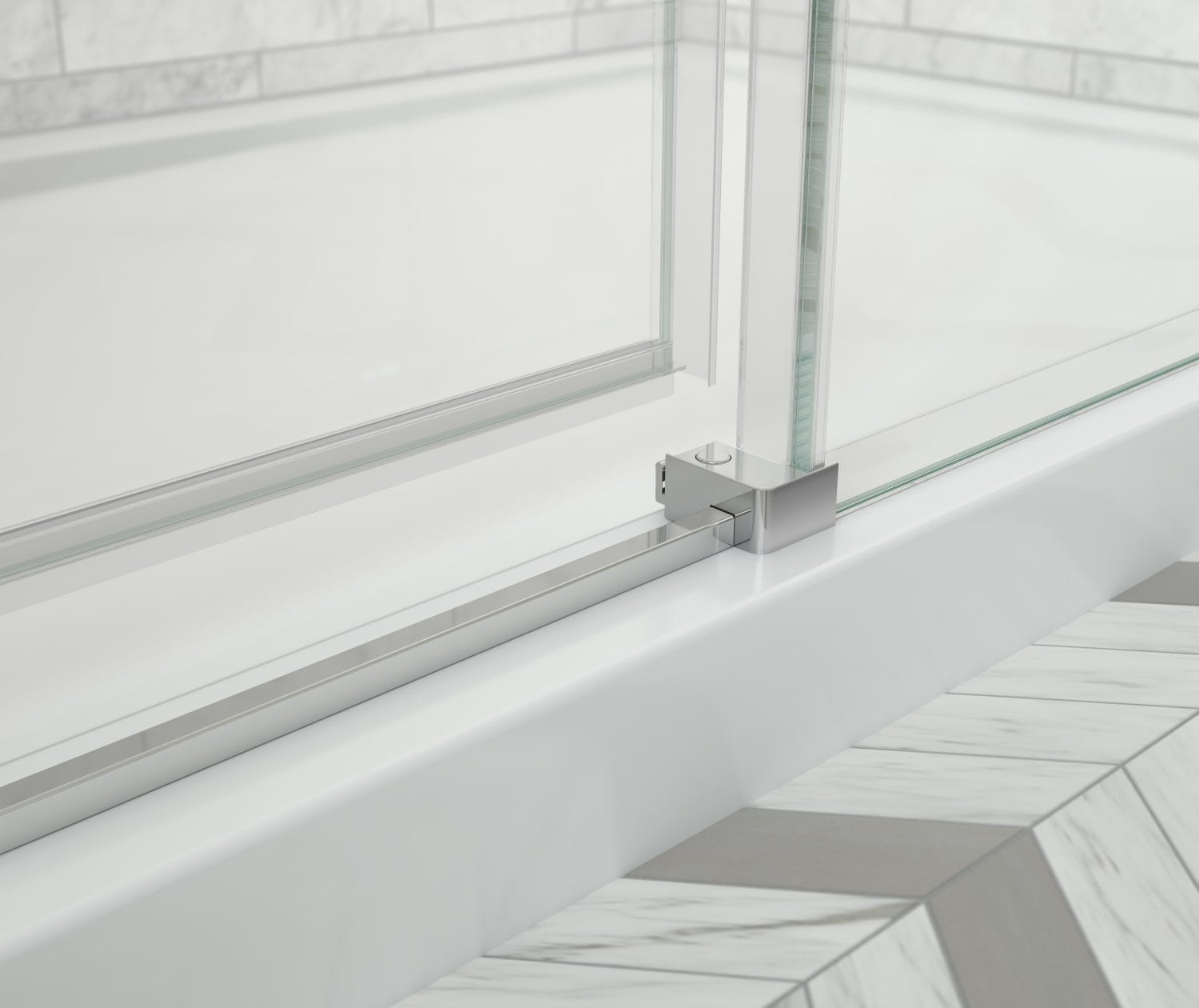 MAAX 137421-900-084-000 Shower-Doors - View #6
