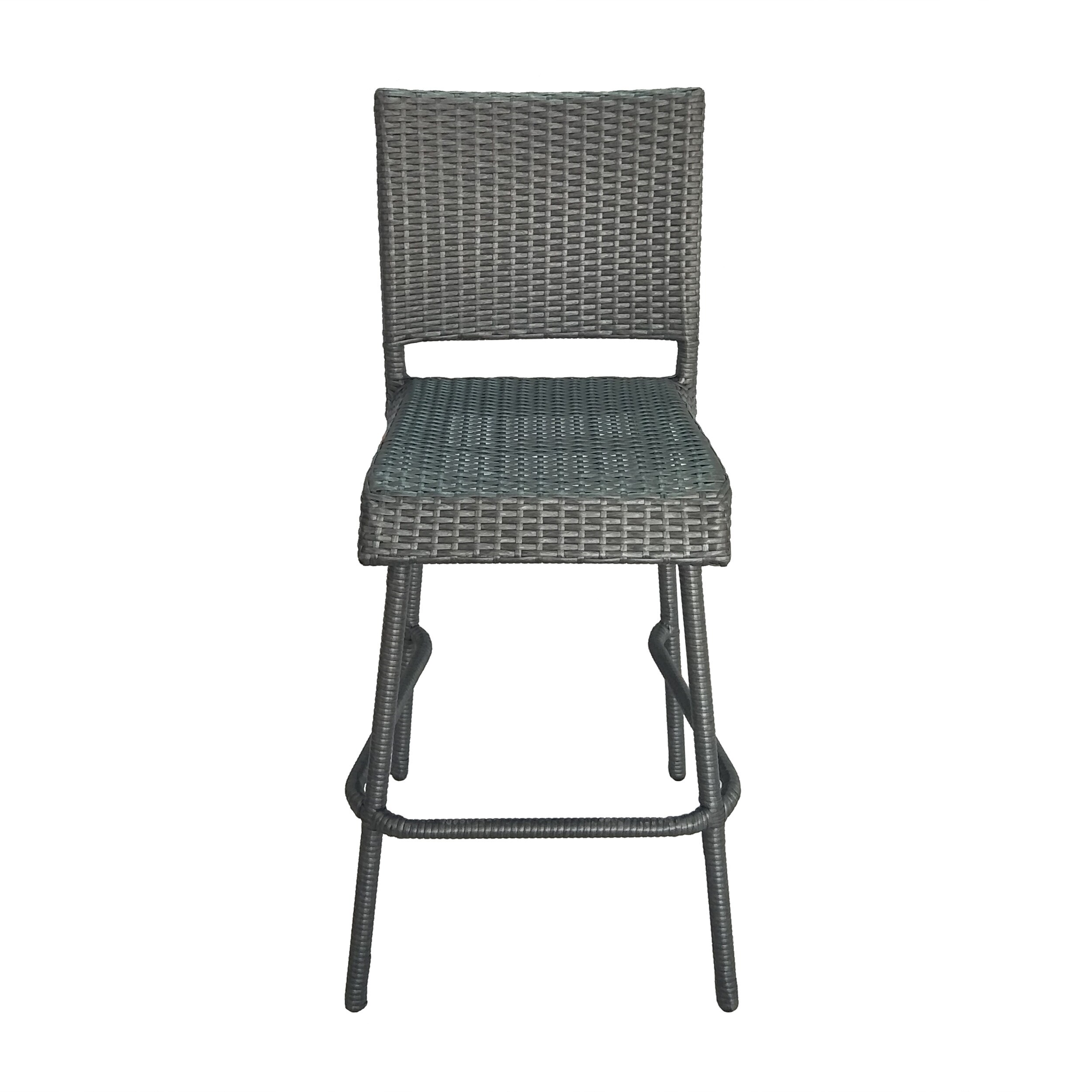 Christopher Knight Home 305812 Patio-Chairs - View #17