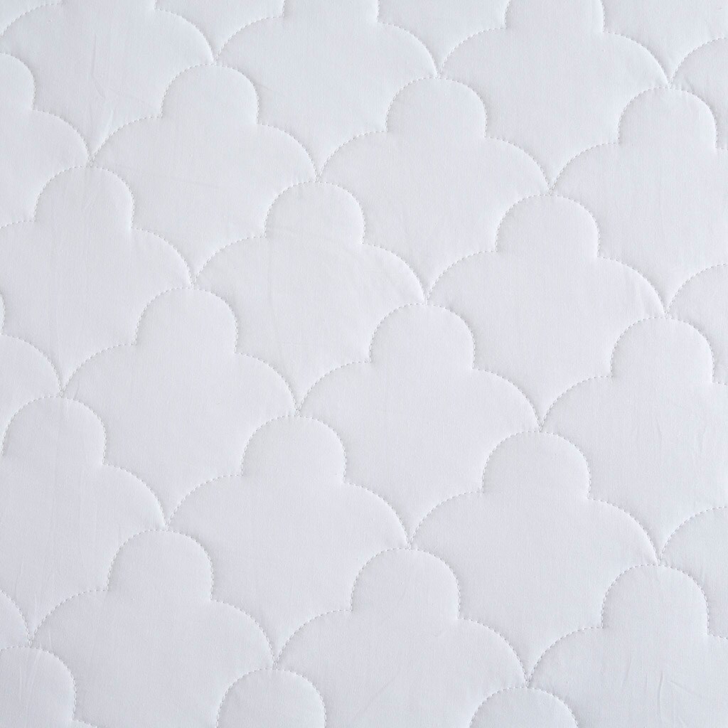 Gracie Mills 9230-61ISAB Mattress-Covers - View #6