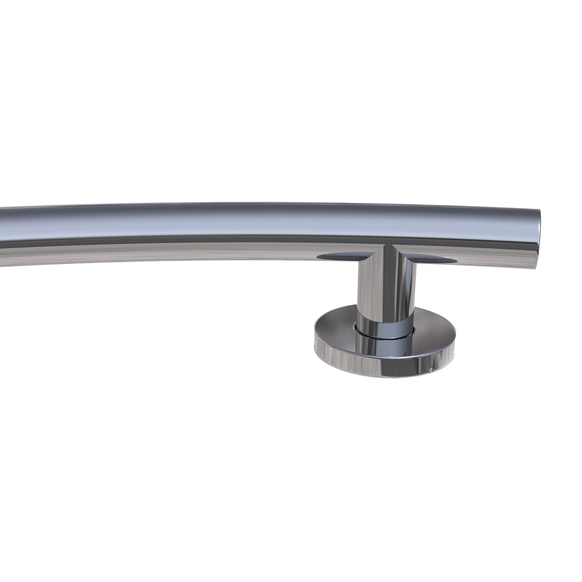 Keeney 2022-16PC Grab-Bars - View #5