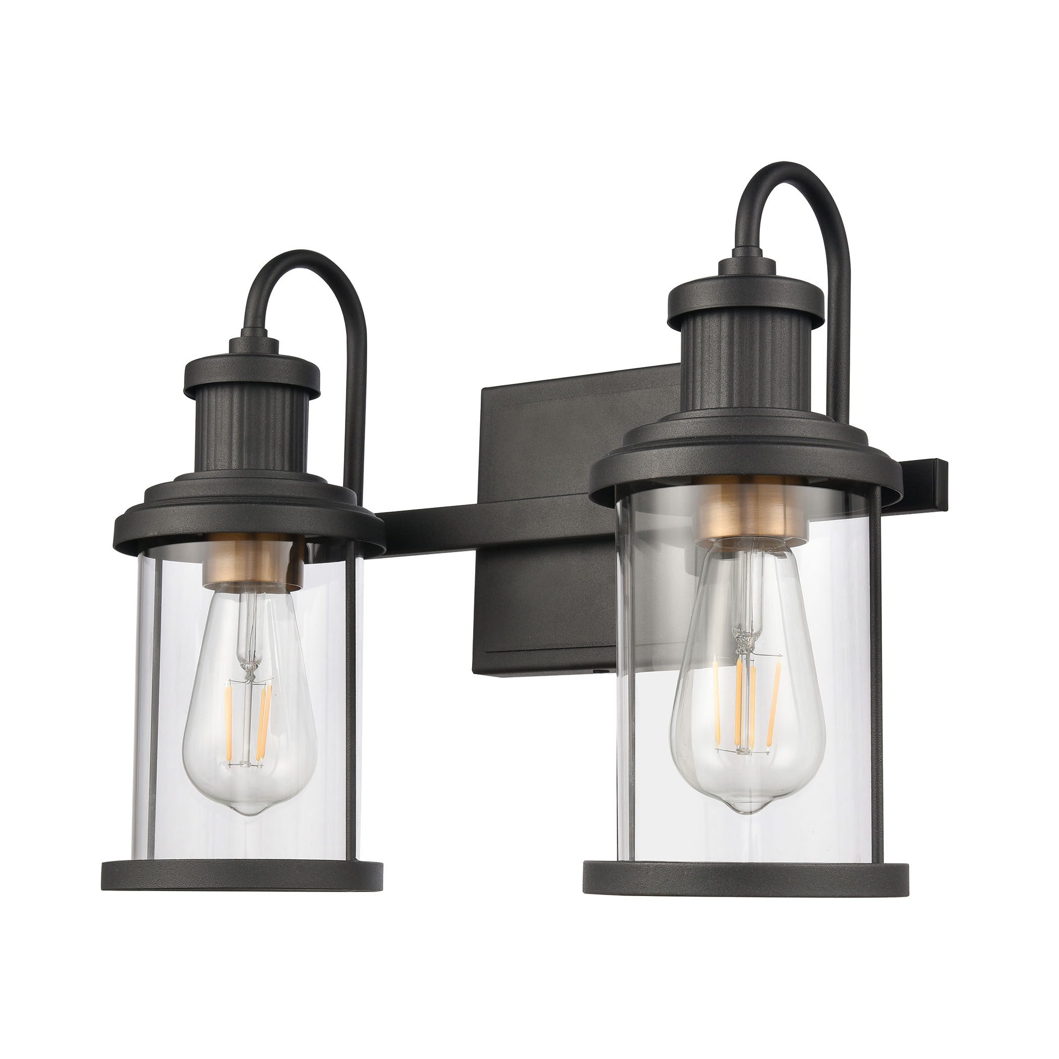 Westmore by ELK Lighting LWVL-220308206 b089995 - View #3