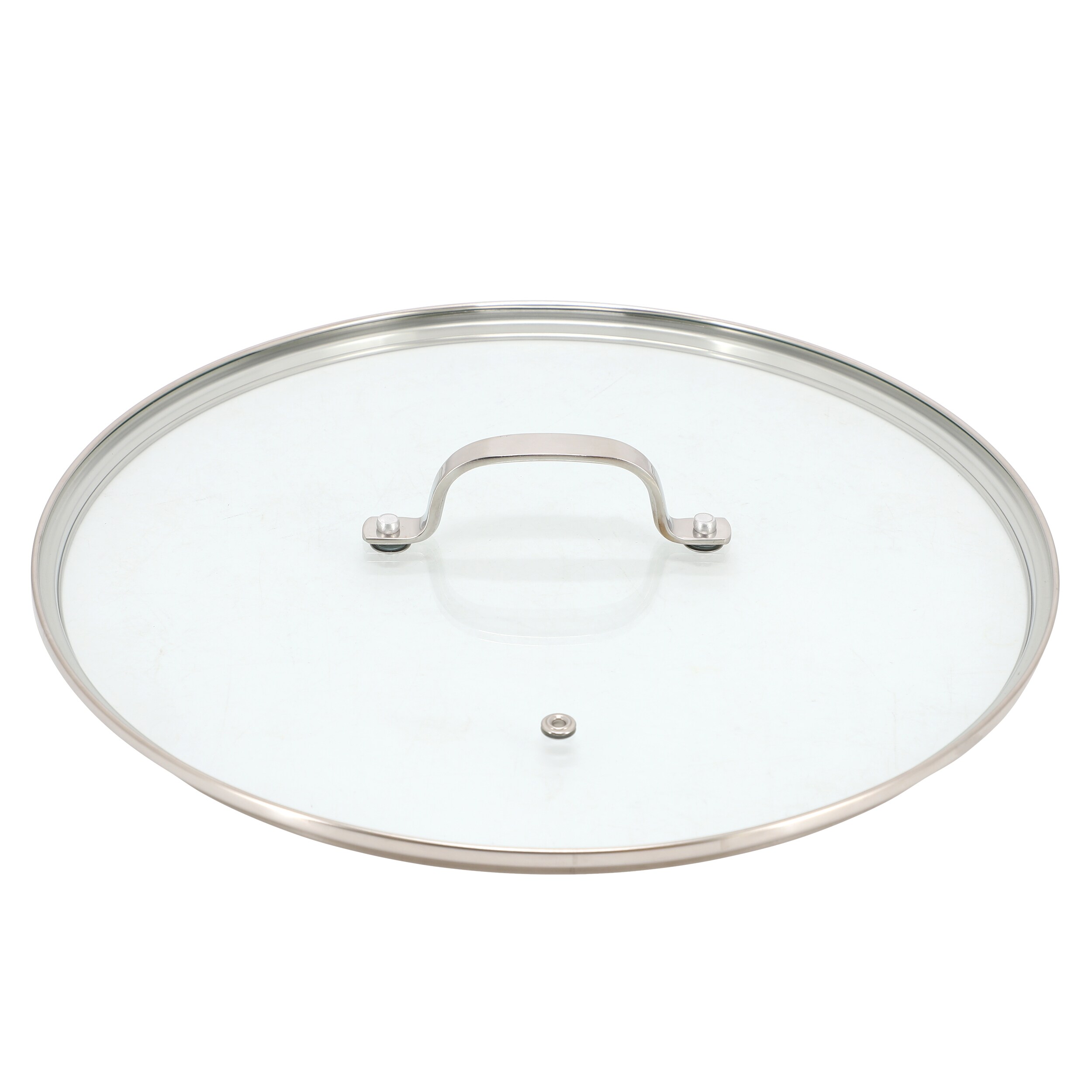 Better Chef 962123179M Cooking-Pans-Skillets - View #5