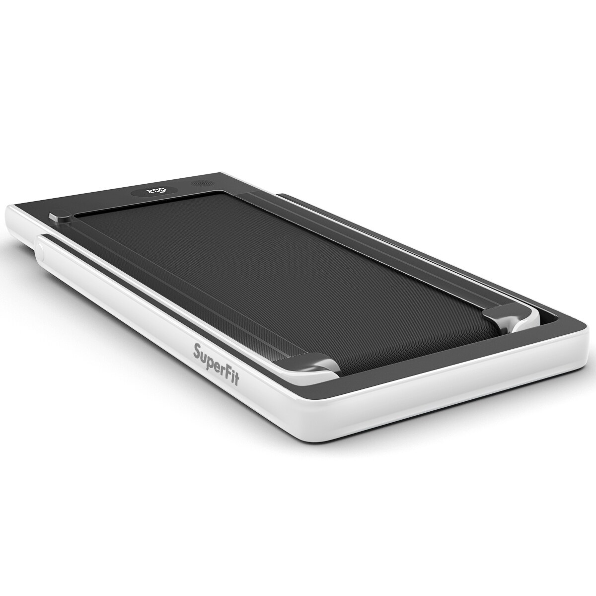 Costway SP37067WH treadmills - View #12