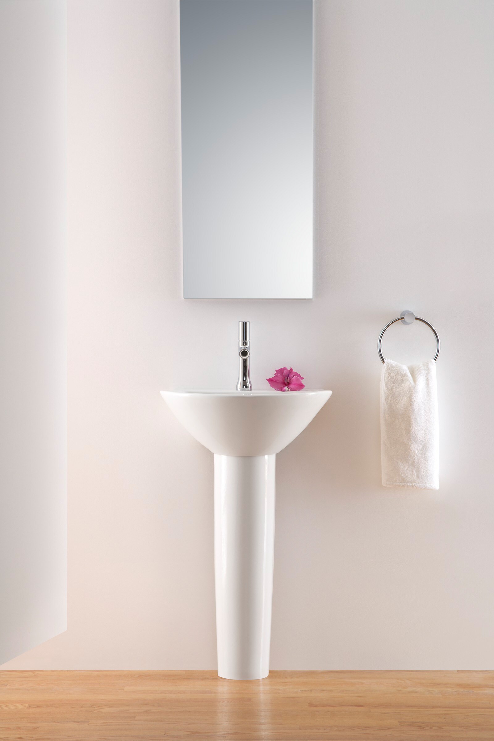 KOHLER 2913-PG-SAA Bathroom-Medicine-Cabinets - View #4