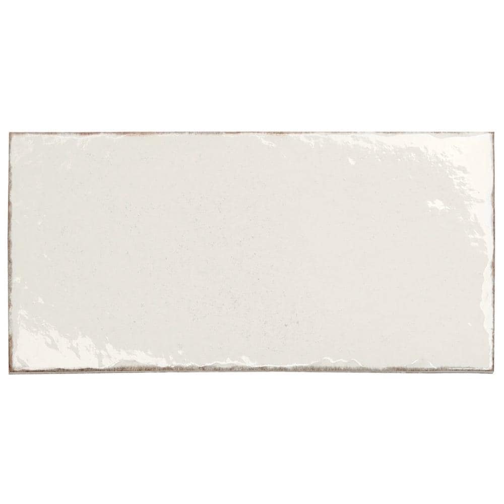 Artmore Tile EXT3RD105403 Ceramic-Tile - View #7
