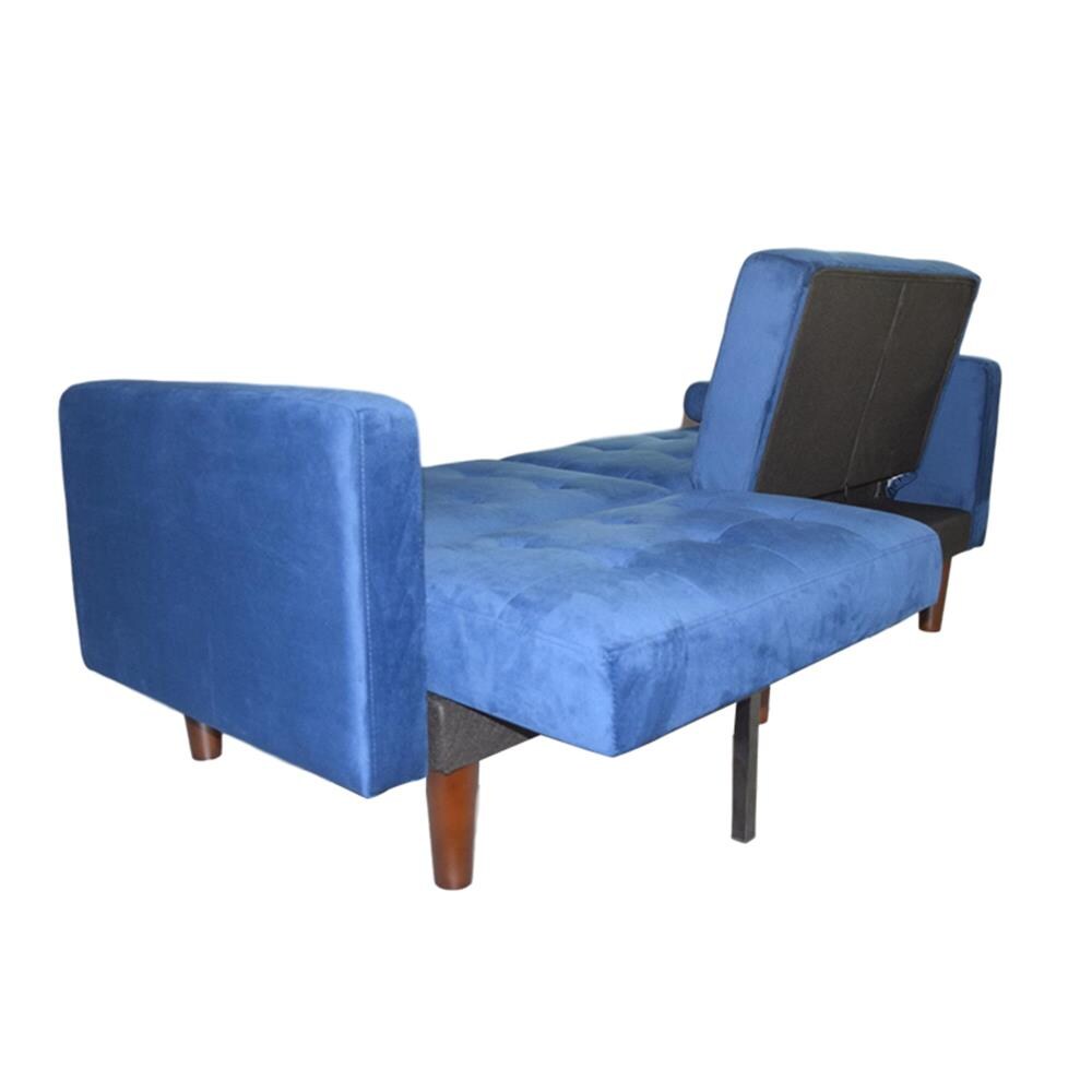 CASAINC AOX-W288S00007 futons - View #8