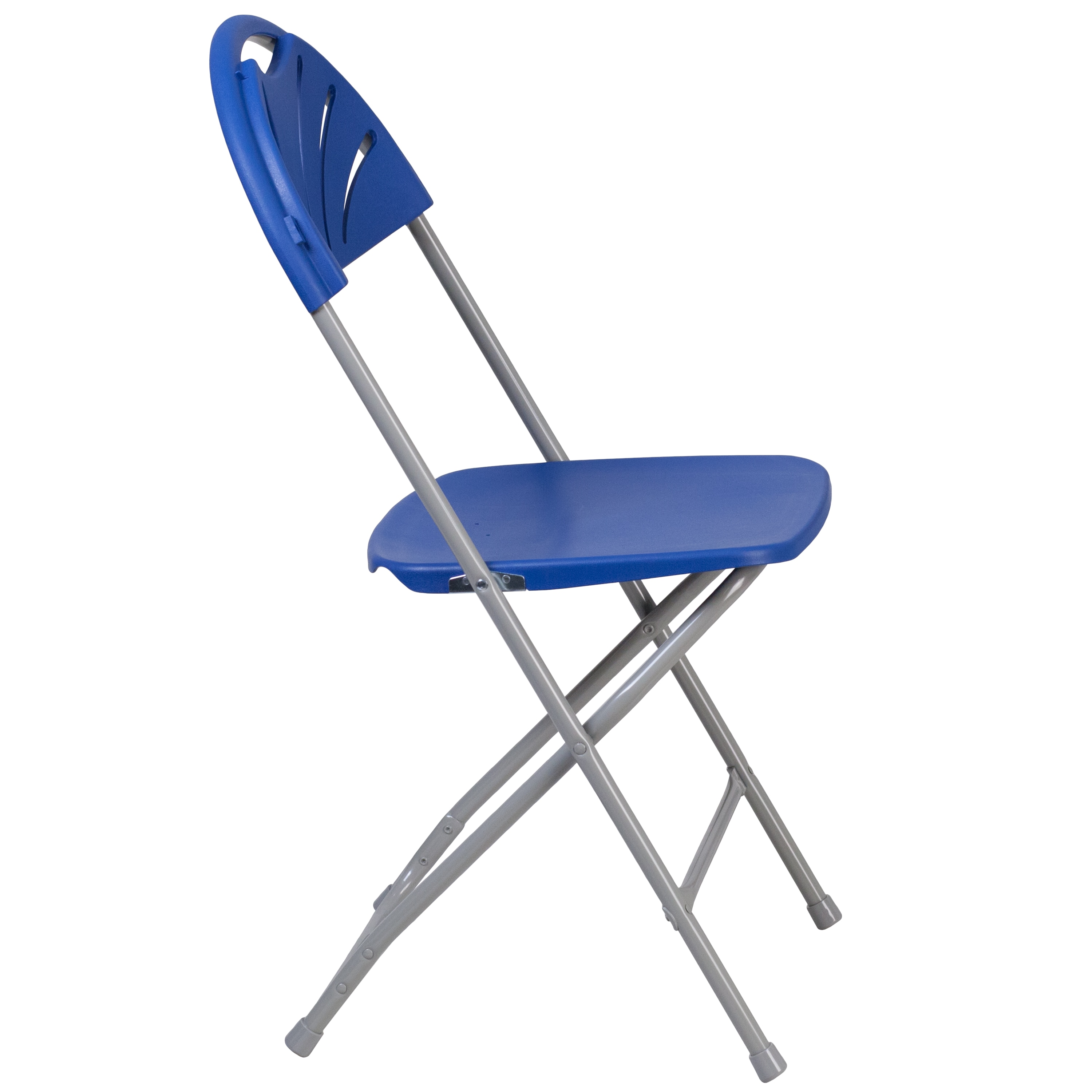 Flash Furniture 889142090762 Folding-Chairs - View #10