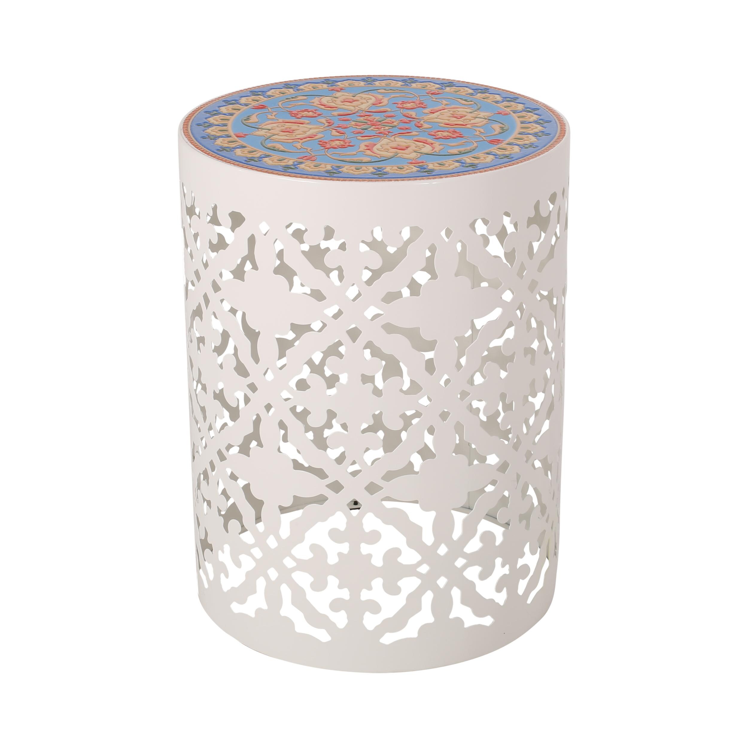 Bayfeve BFDS-227346-OD Patio-Tables - View #3