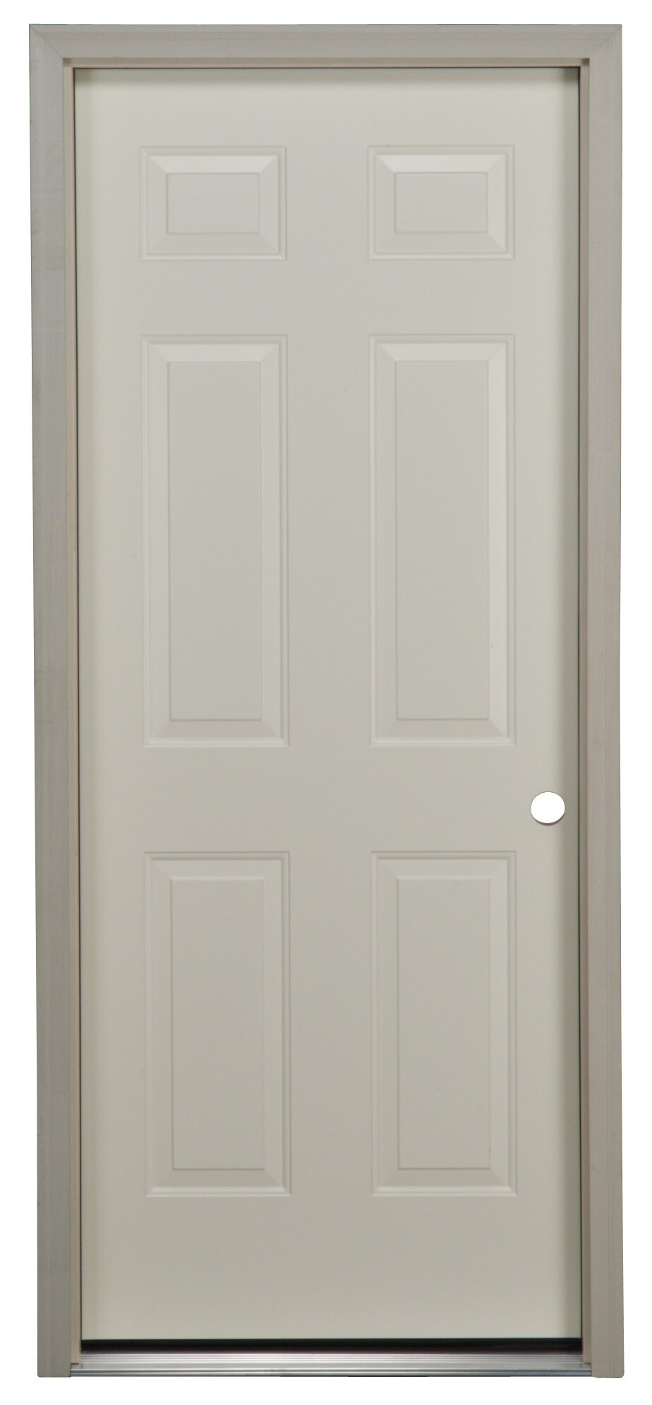 RELIABILT 16031 Entry-Doors - View #3