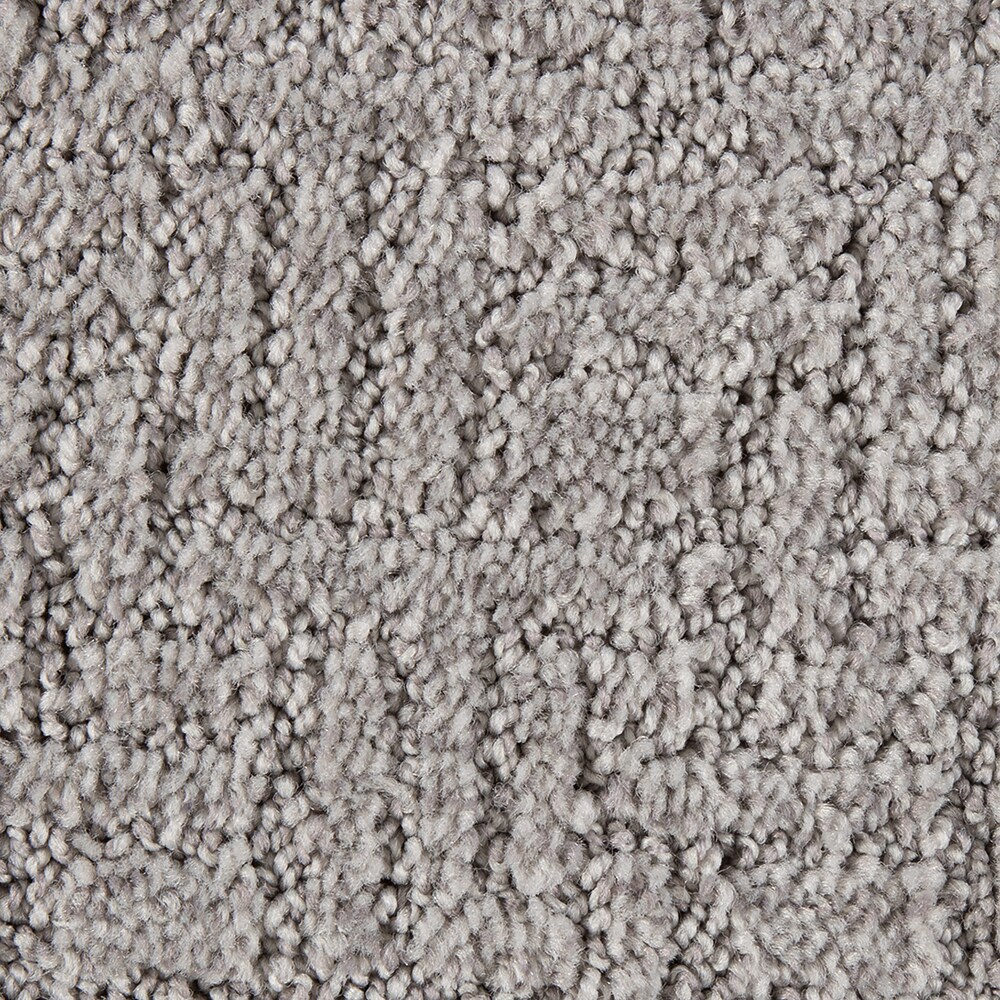  SS028-12-L003 Carpet-Panel - View #7