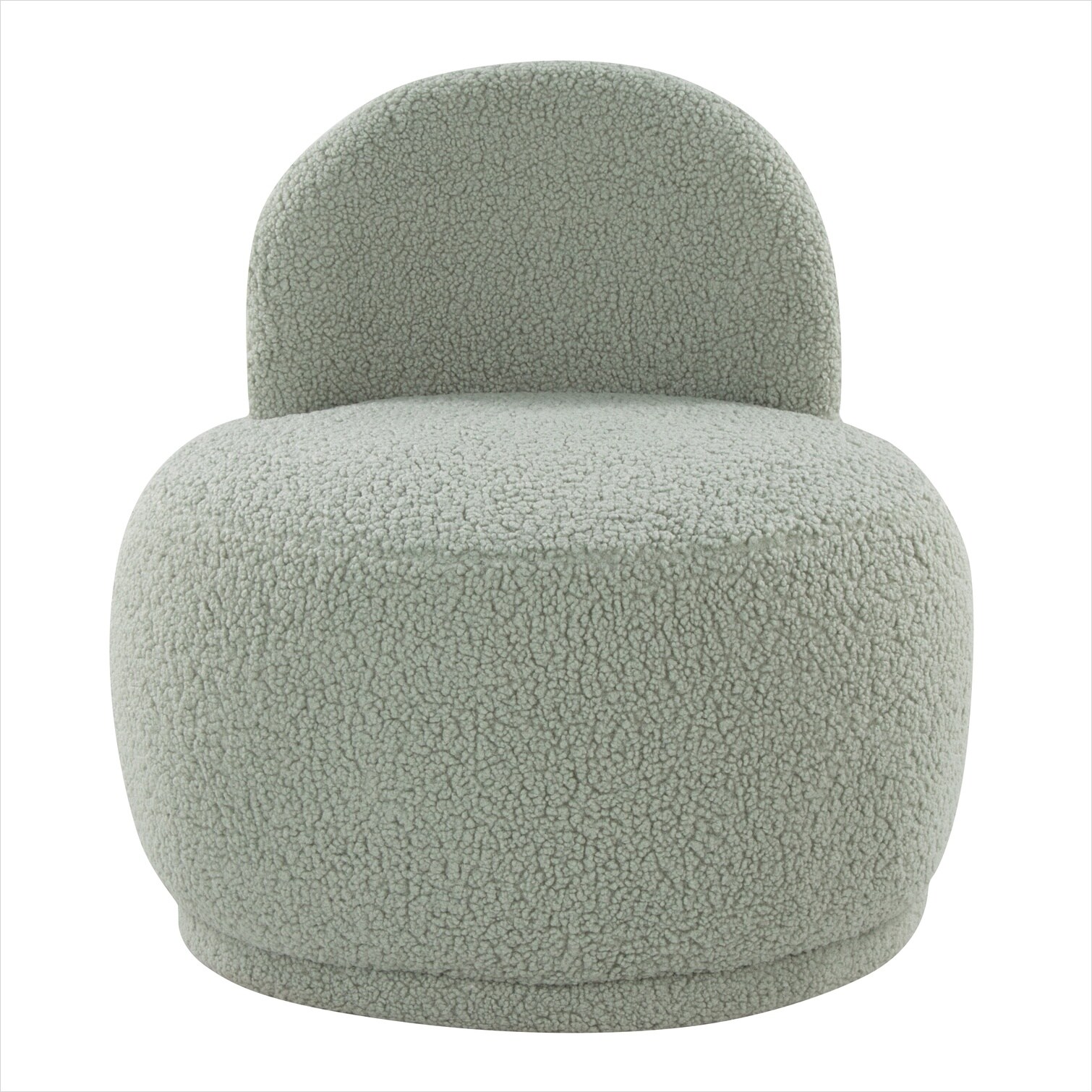 SunJet M1FCGDVX3CHC chairs - View #2