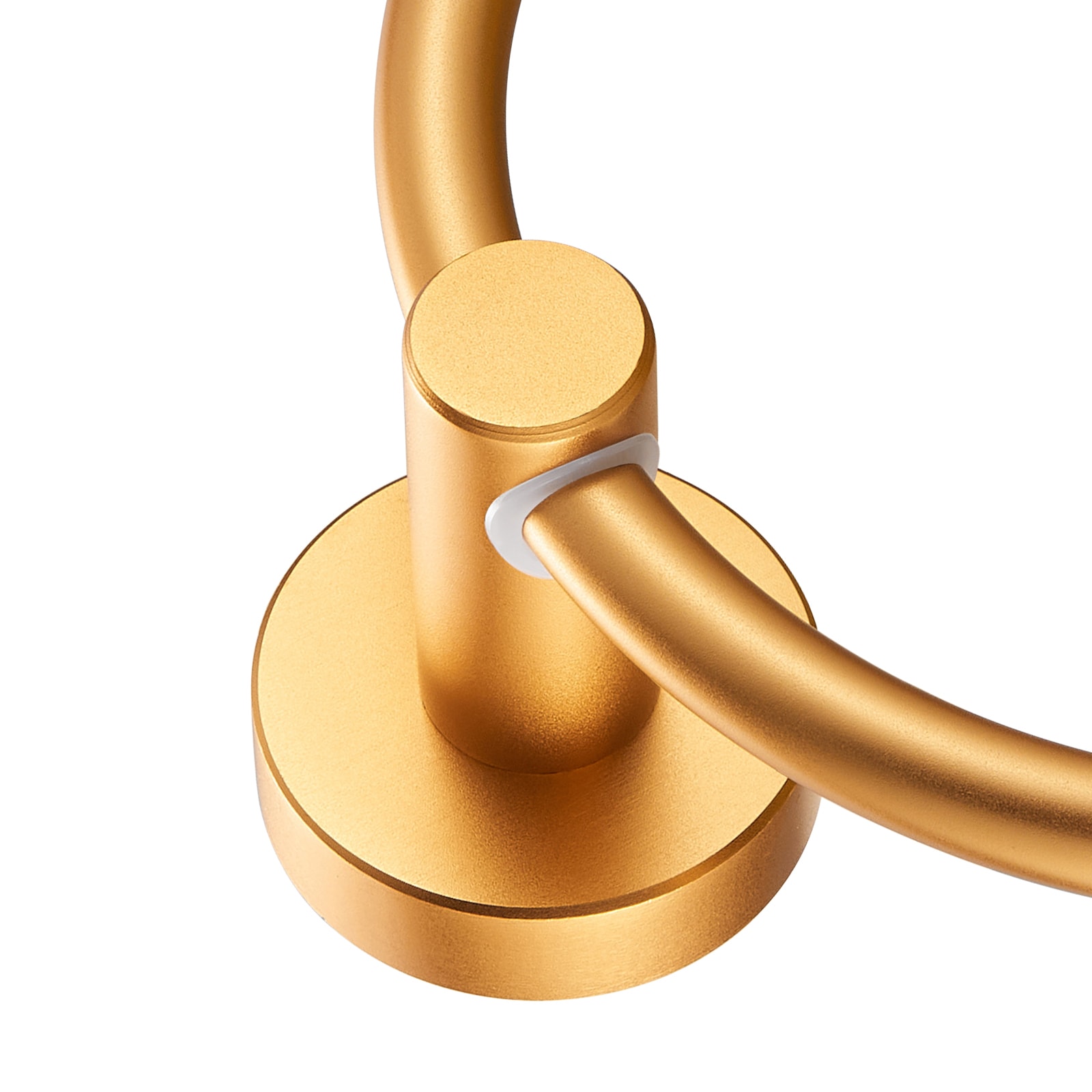 Cobbe LSKBHS03033 Decorative-Bath-Hardware-Kits - View #4
