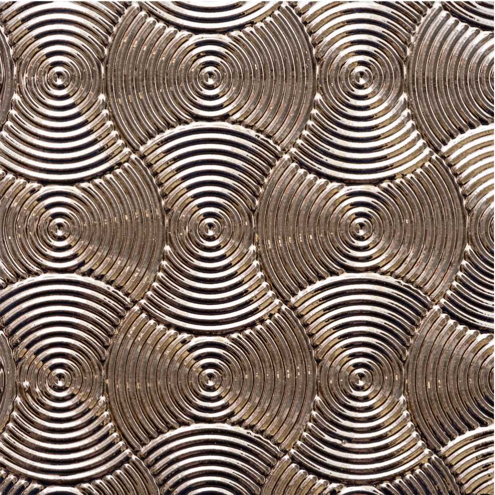 The Tile Life TSHIN0606 Ceramic-Tile - View #4