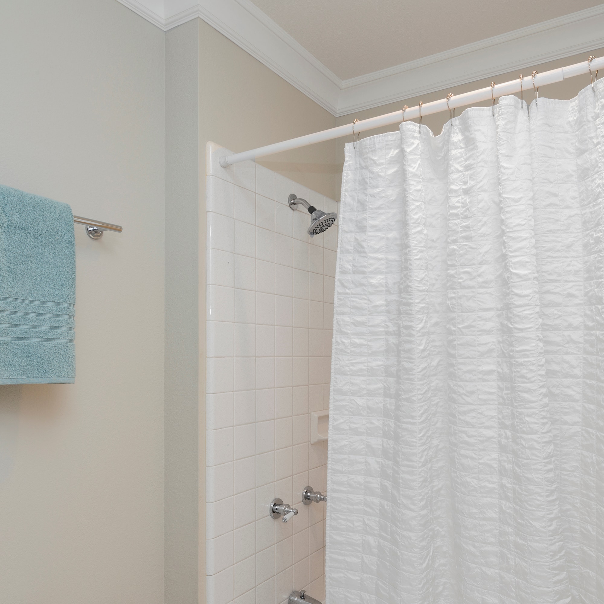 Prime-Line M 6101-1 Shower-Rods - View #5