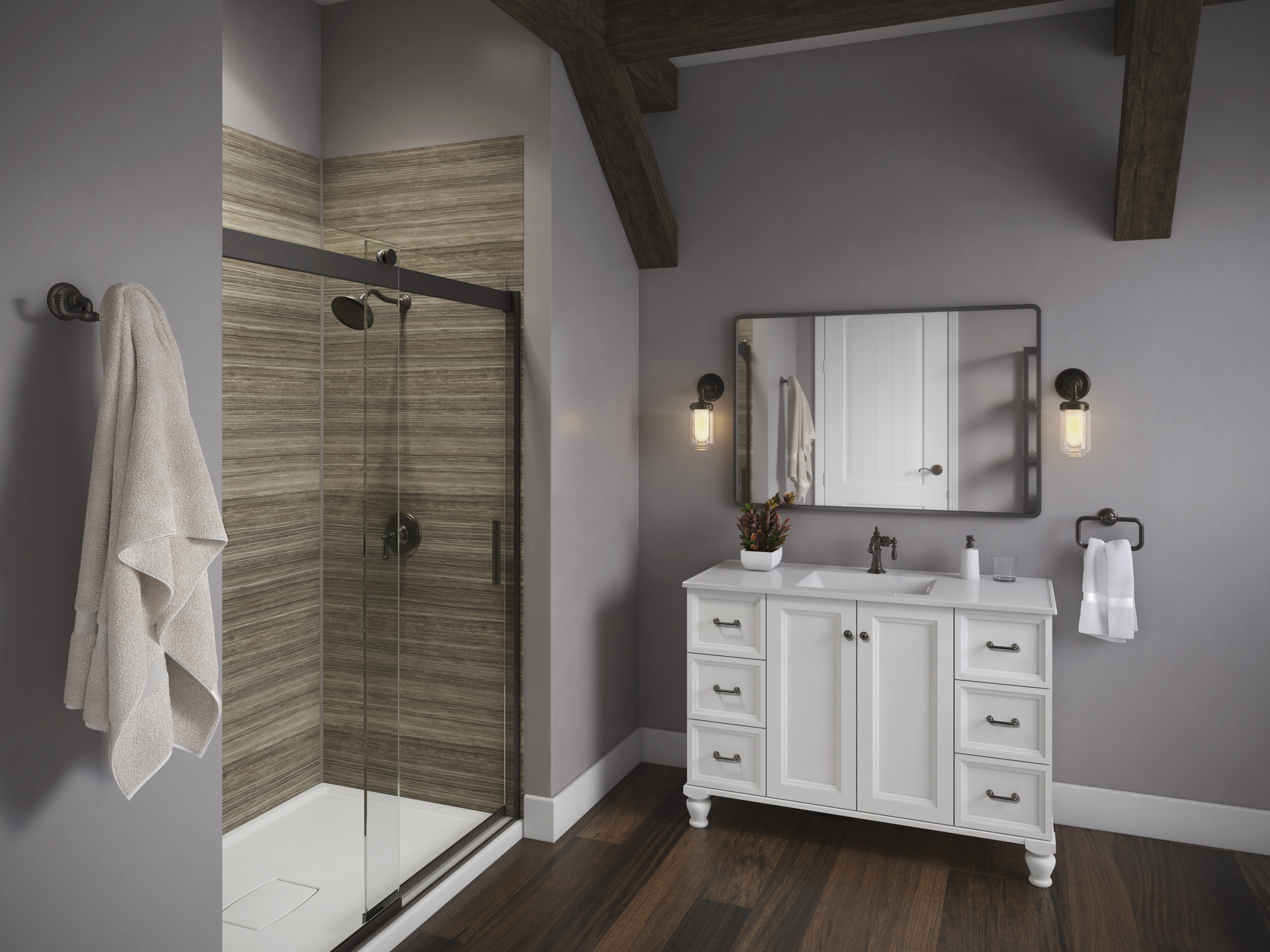 KOHLER 72584-BZL b090000 - View #4