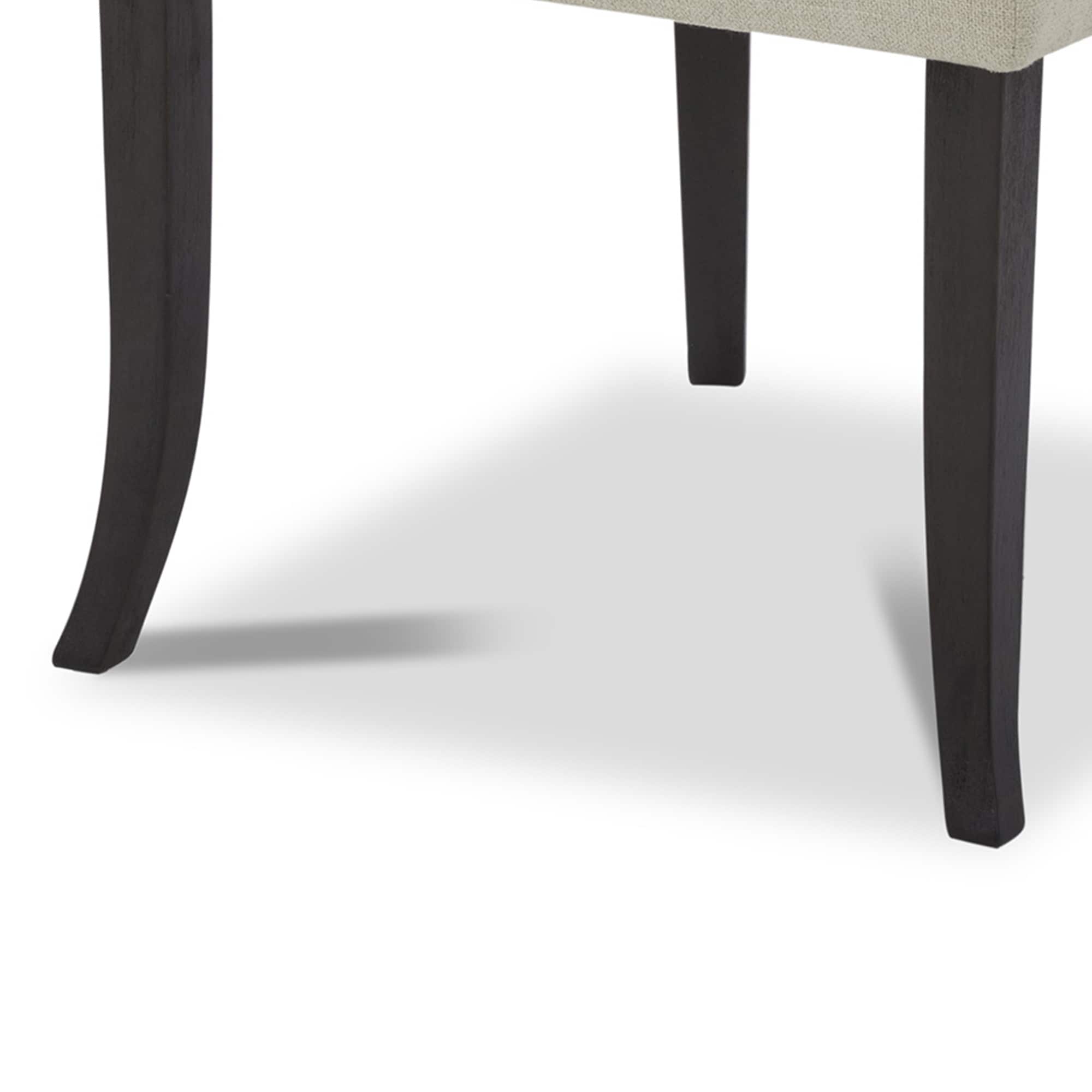 Circle 55 LWSY1266-C0200311T Dining-Chairs - View #8