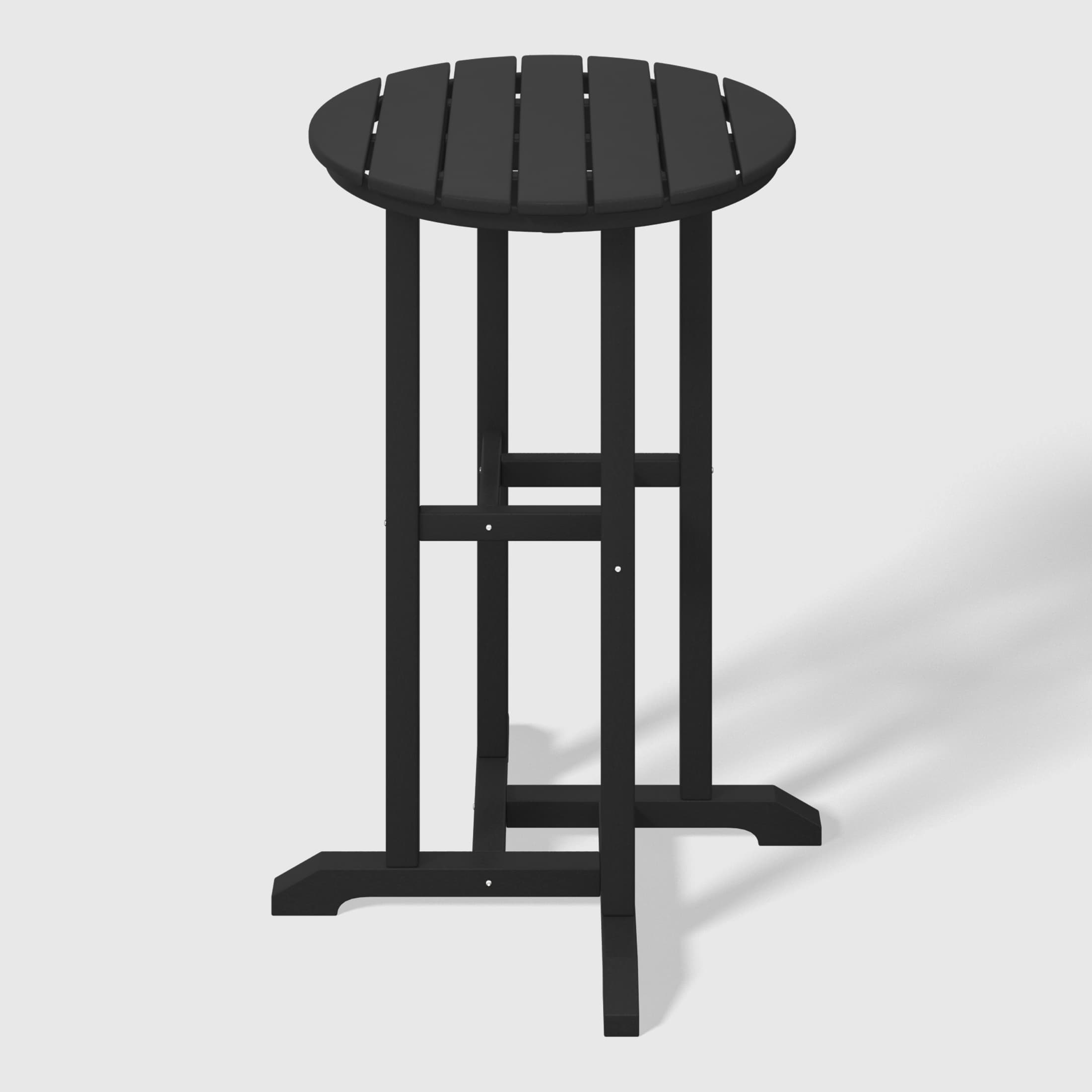 Costaelm COS304125 Patio-Tables - View #4