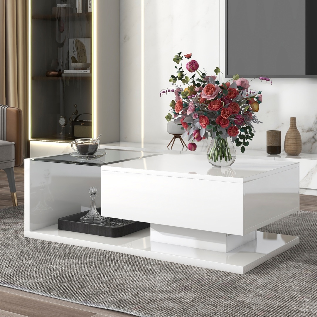 ZAKLOOP WUF303936AAK Coffee-Tables - View #5