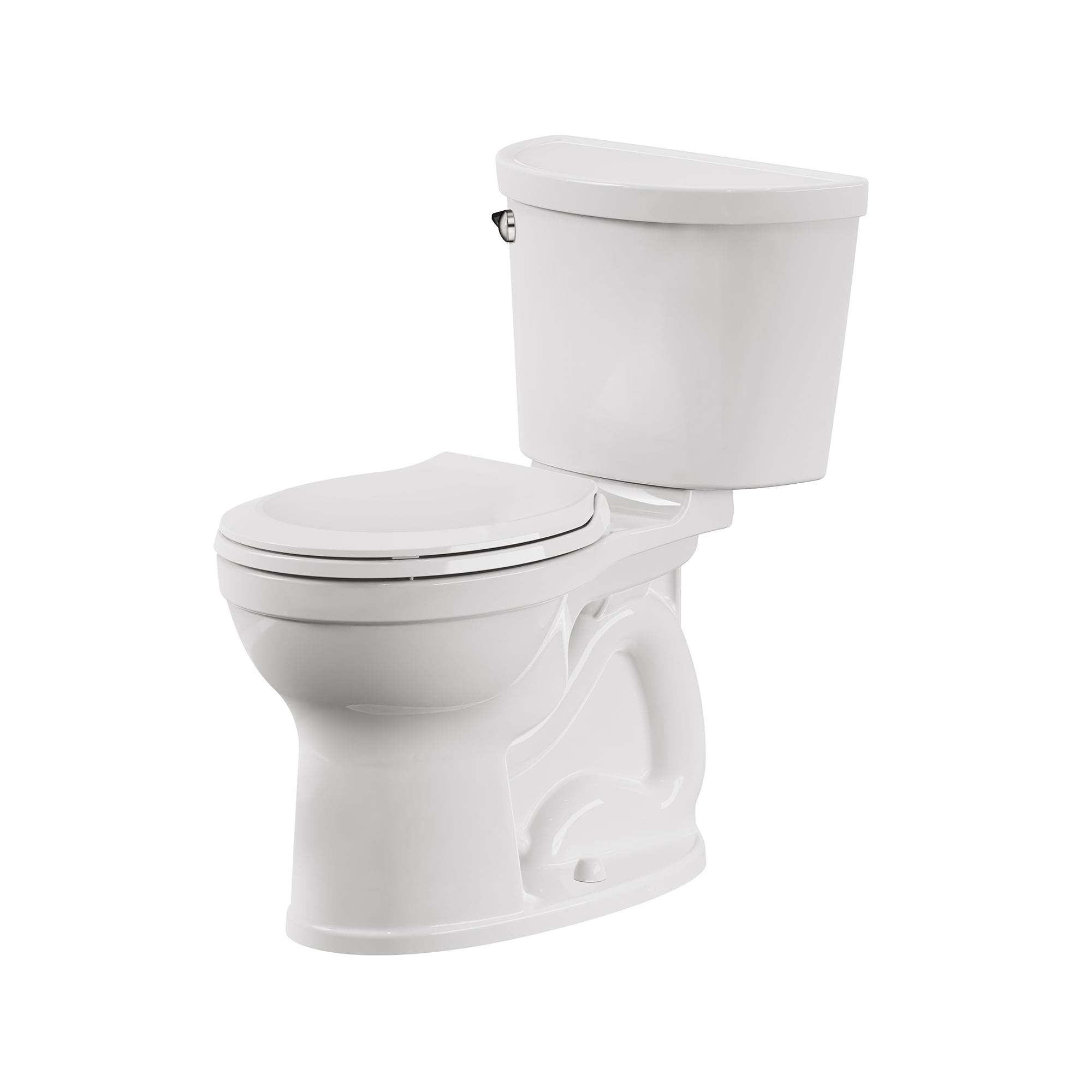 American Standard 4225A104.020 Toilet-Tanks - View #4