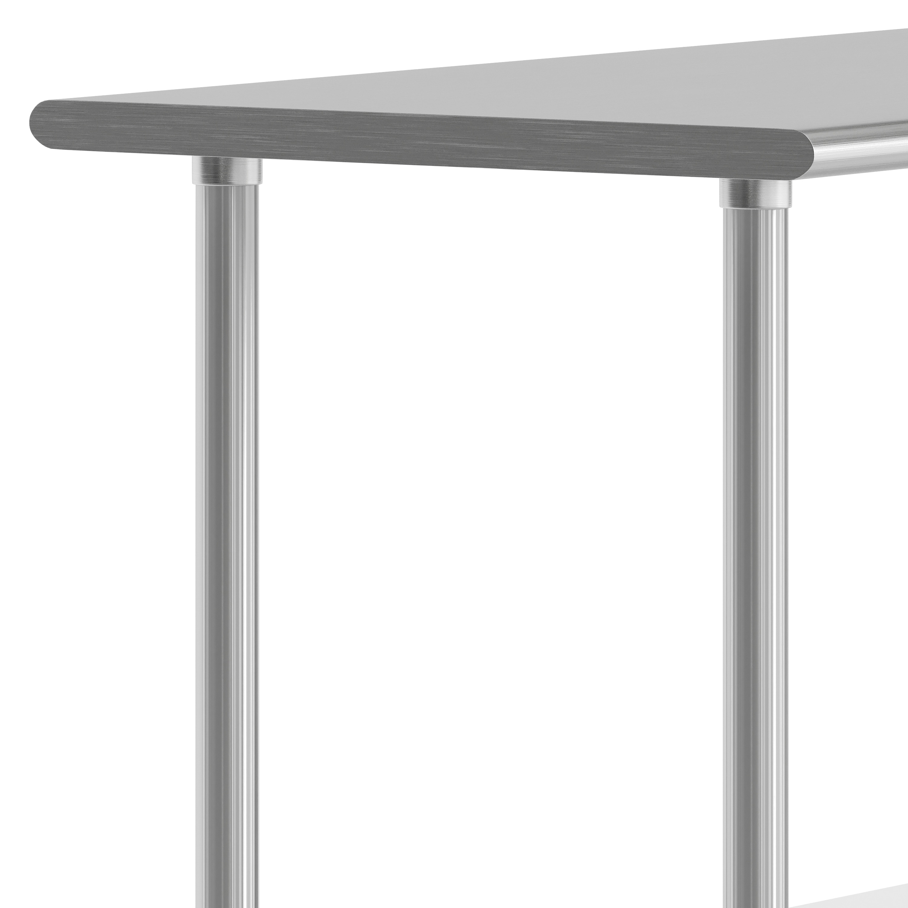 Flash Furniture 196861194849 Kitchen-Furniture - View #7