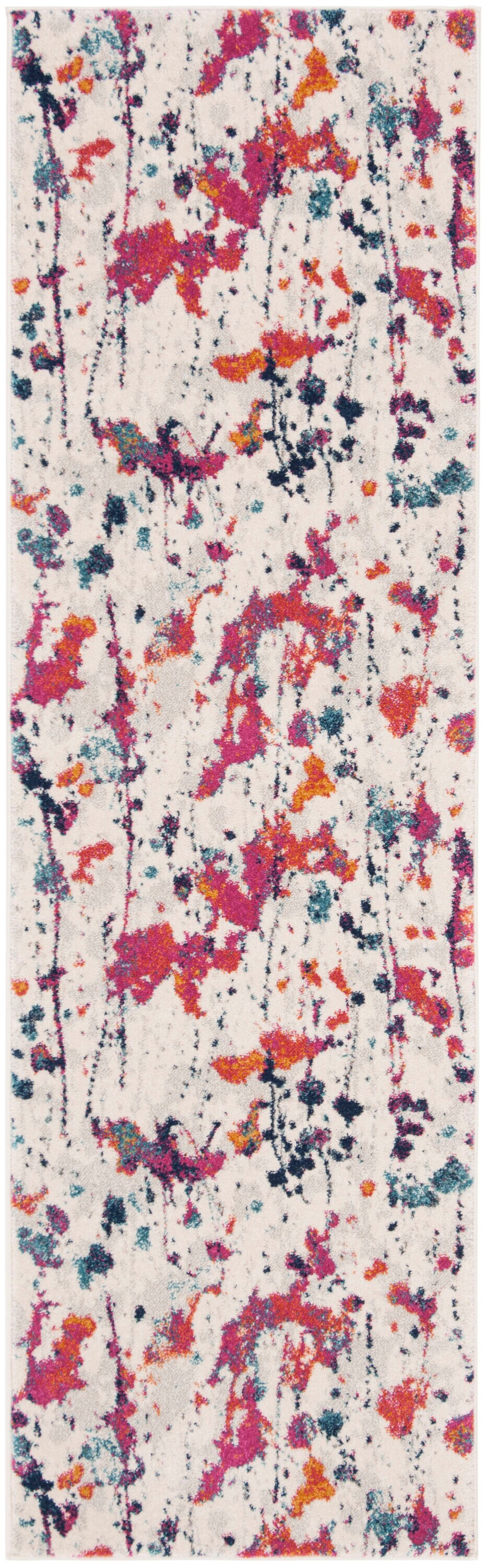 Safavieh EVK284Q-27 rugs - View #2