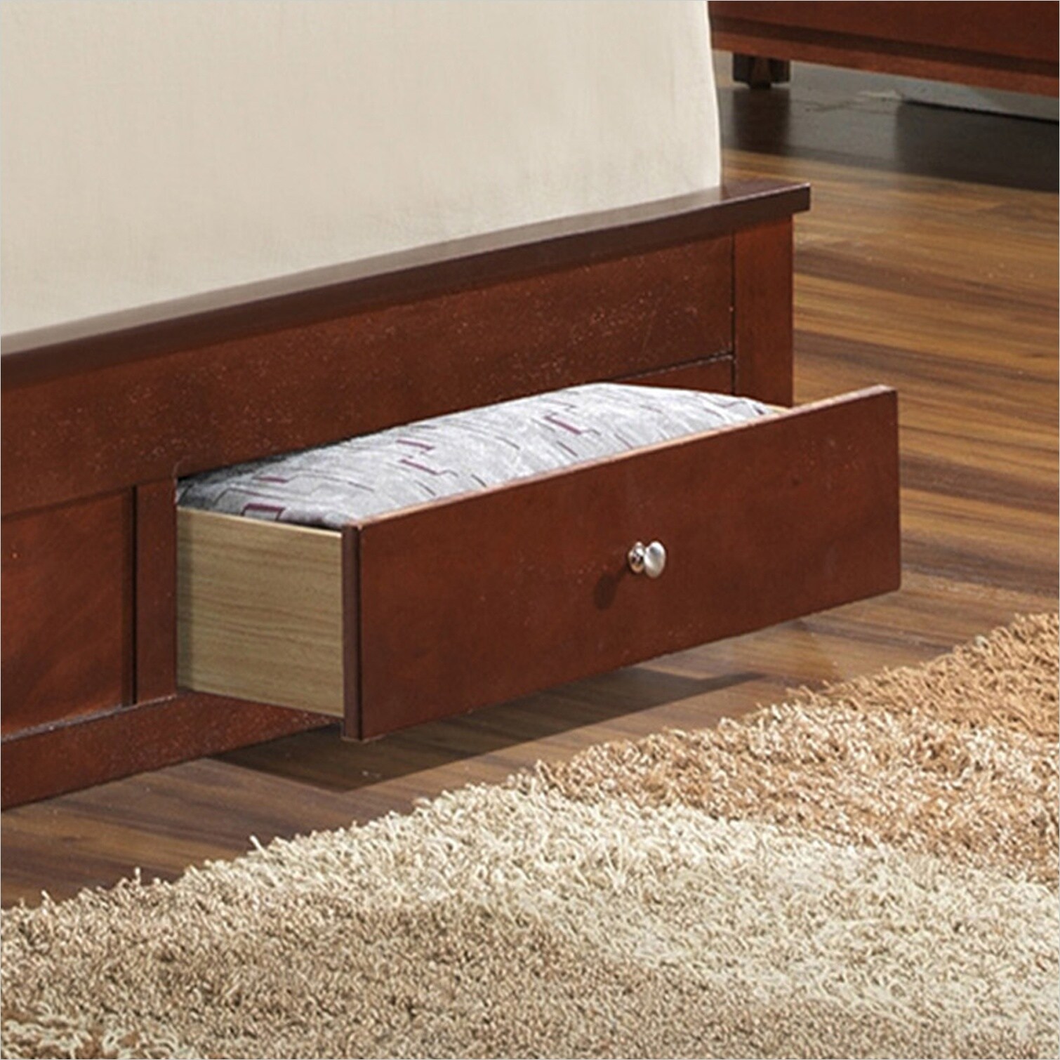 SunJet JTMSGQYQ3LGD beds - View #4