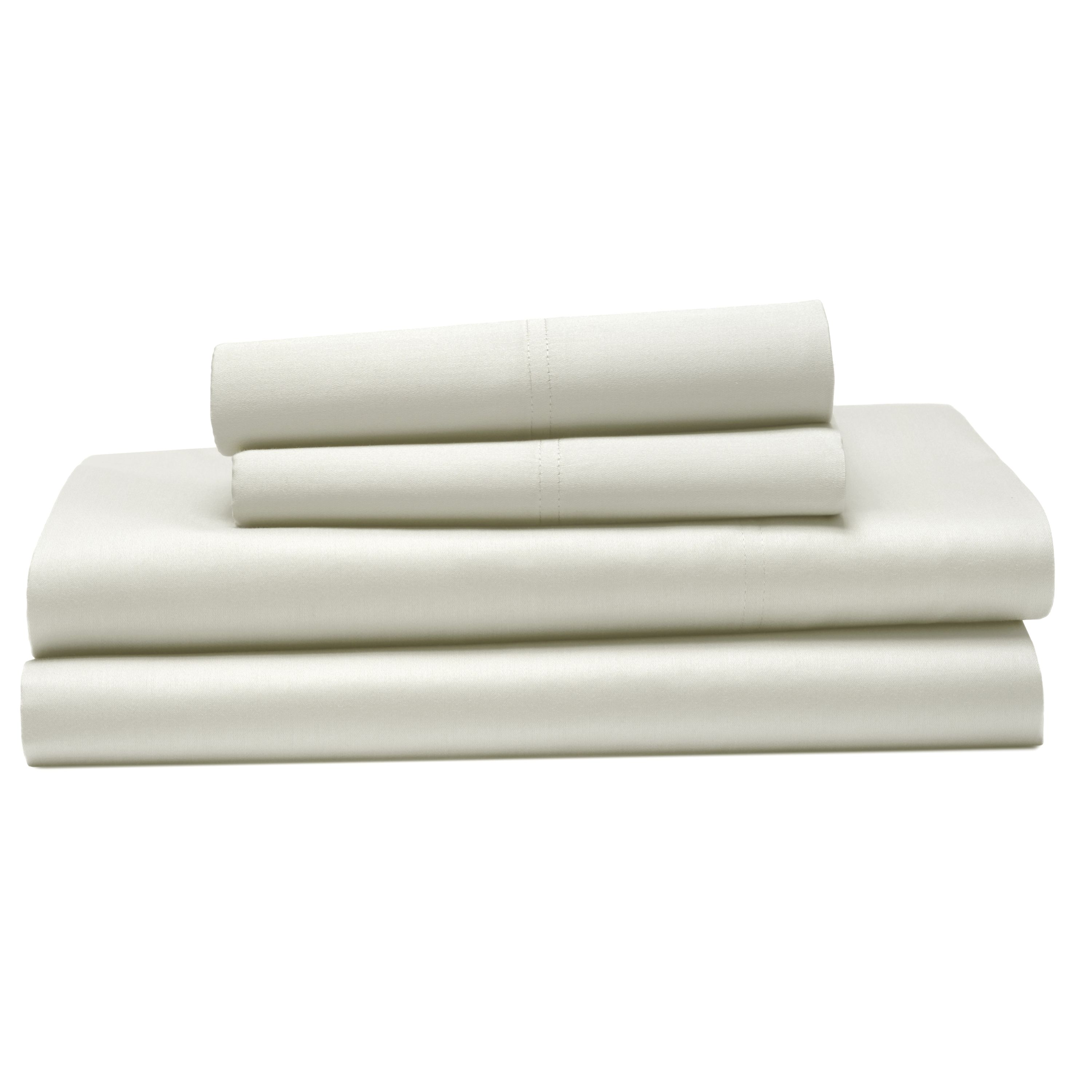allen + roth JJ-ICSSQ05 Sheet-Sets - View #2
