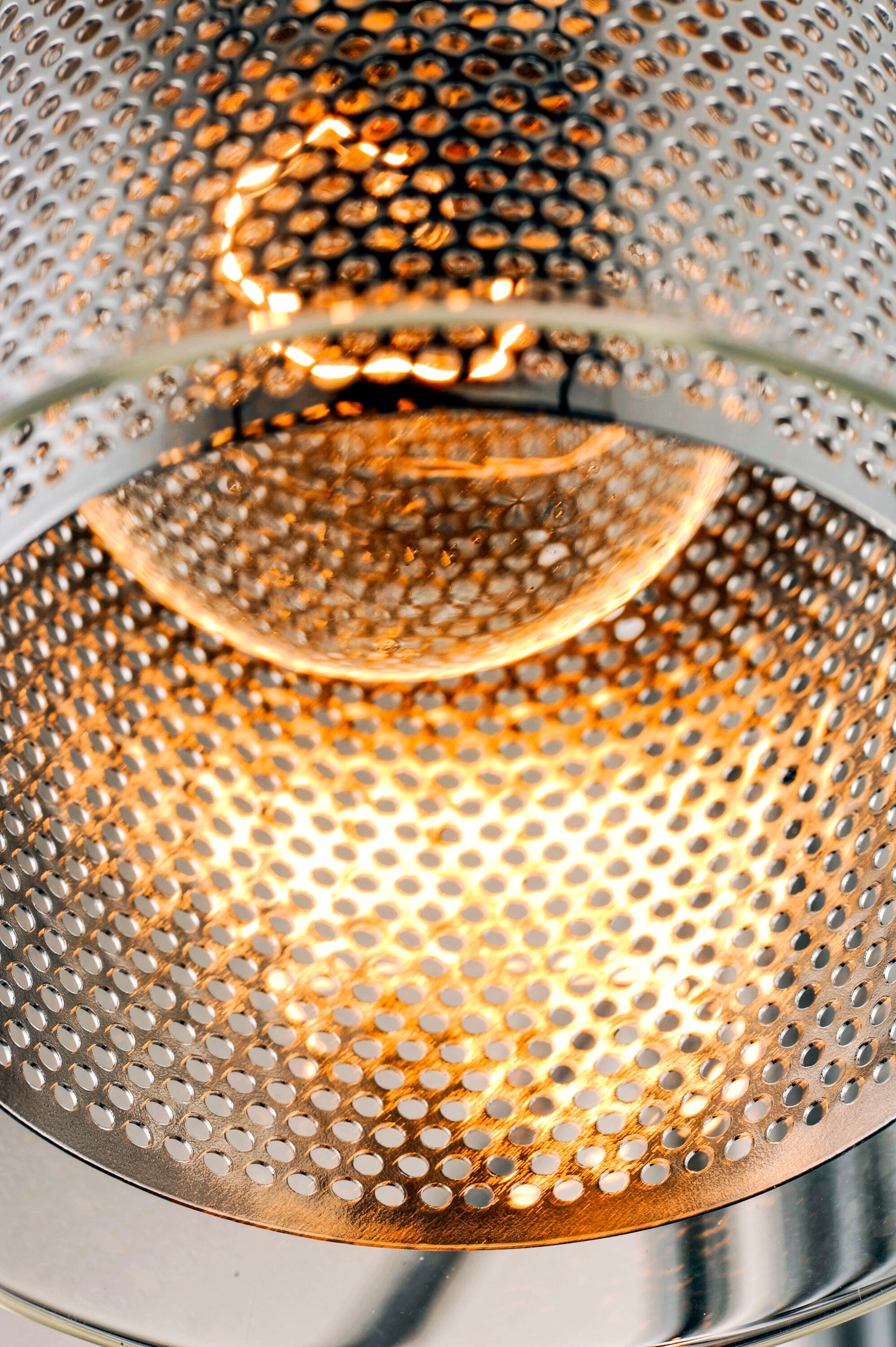 Maxim Lighting 11532CLPC b089995 - View #7
