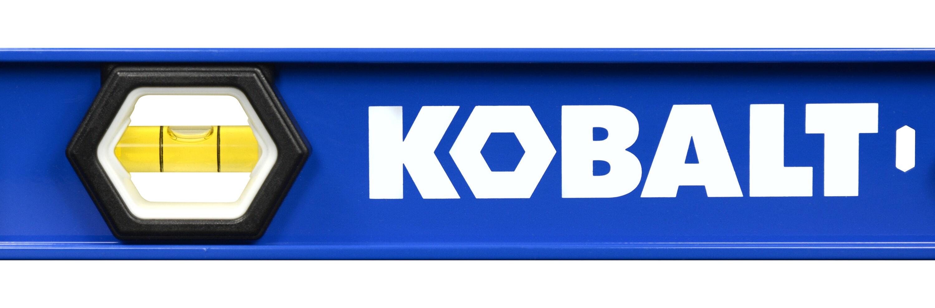 Kobalt KB7024 Cat-Levels - View #3