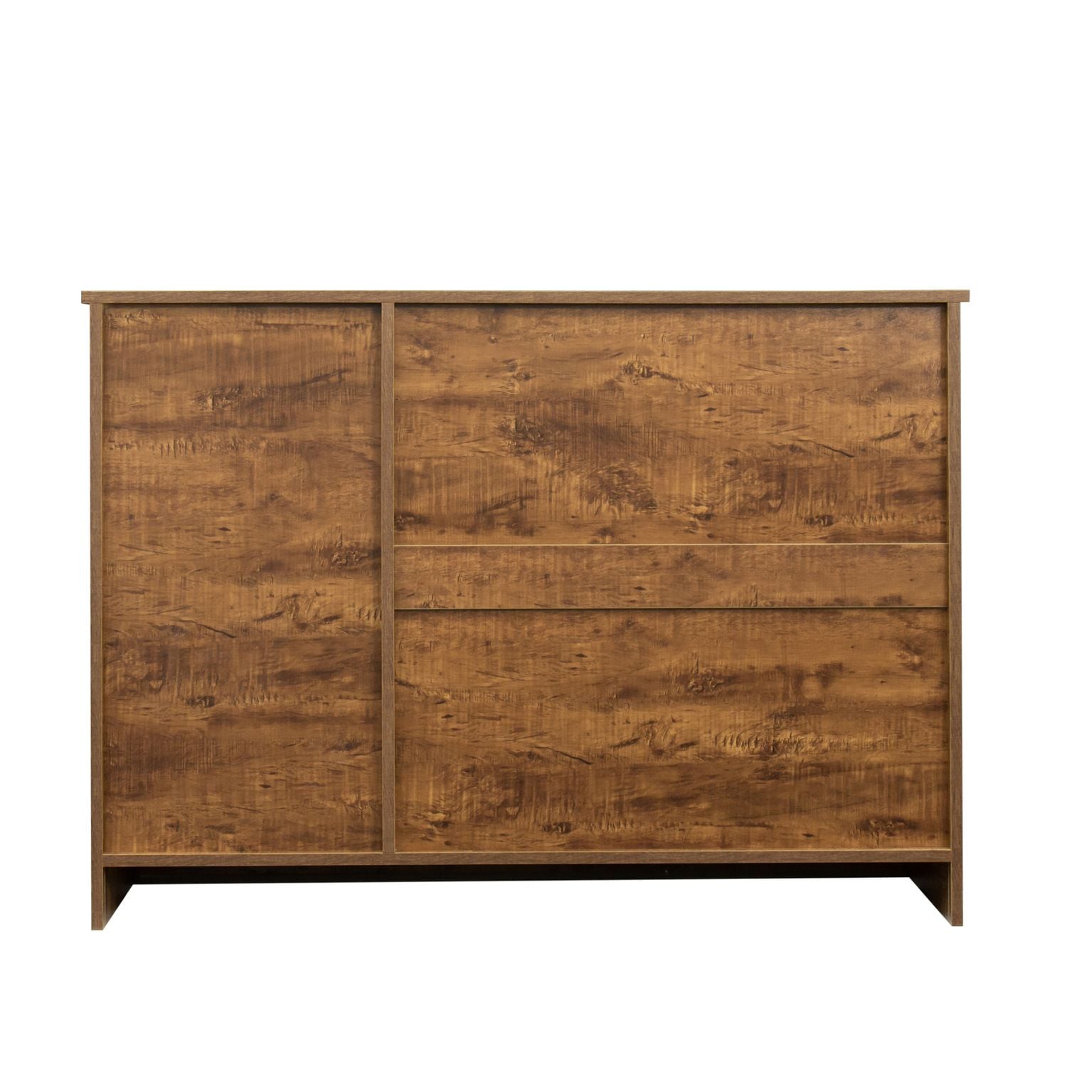 JASMODER W33137240 Kitchen-Furniture - View #7