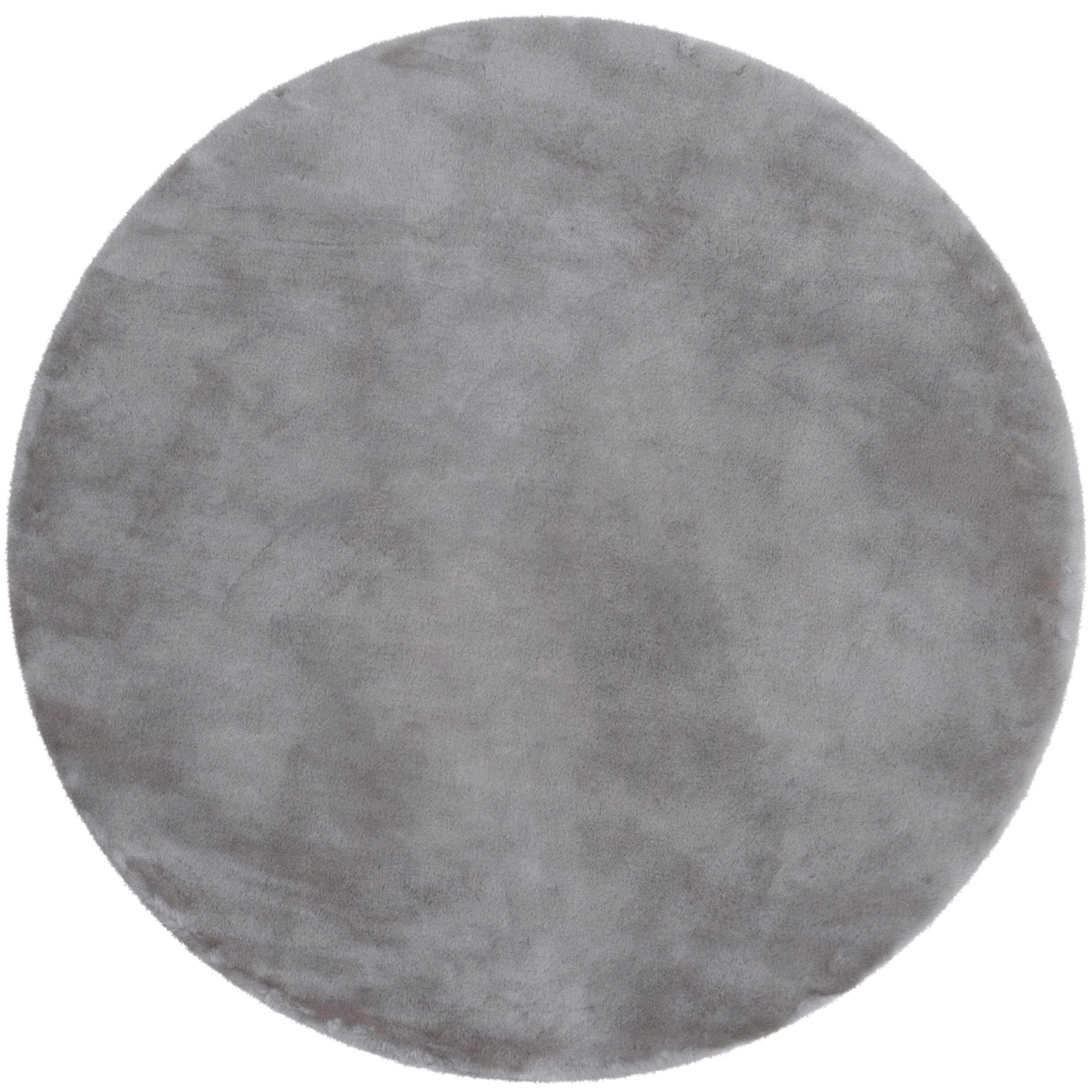 Well Woven OPA-17-4R rugs - View #2