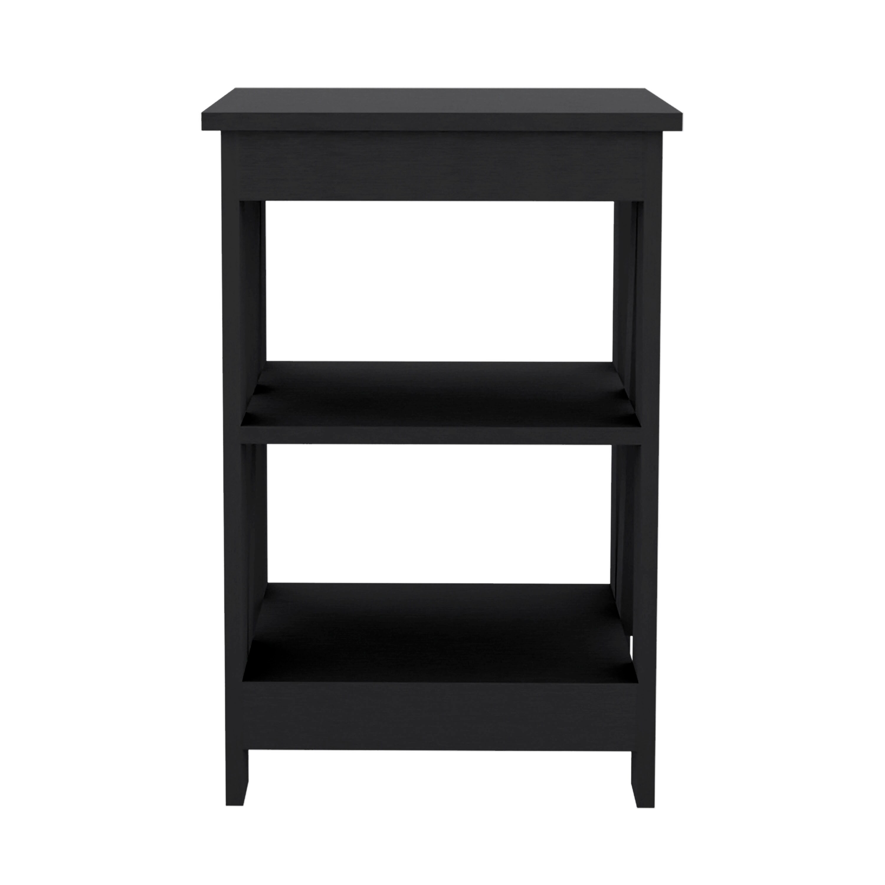 Blisstyle NS156 nightstands - View #2