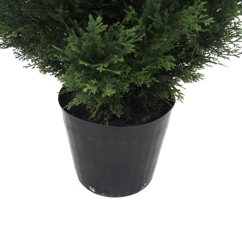 Vickerman TP170684 Artificial-Plants-Trees - View #4