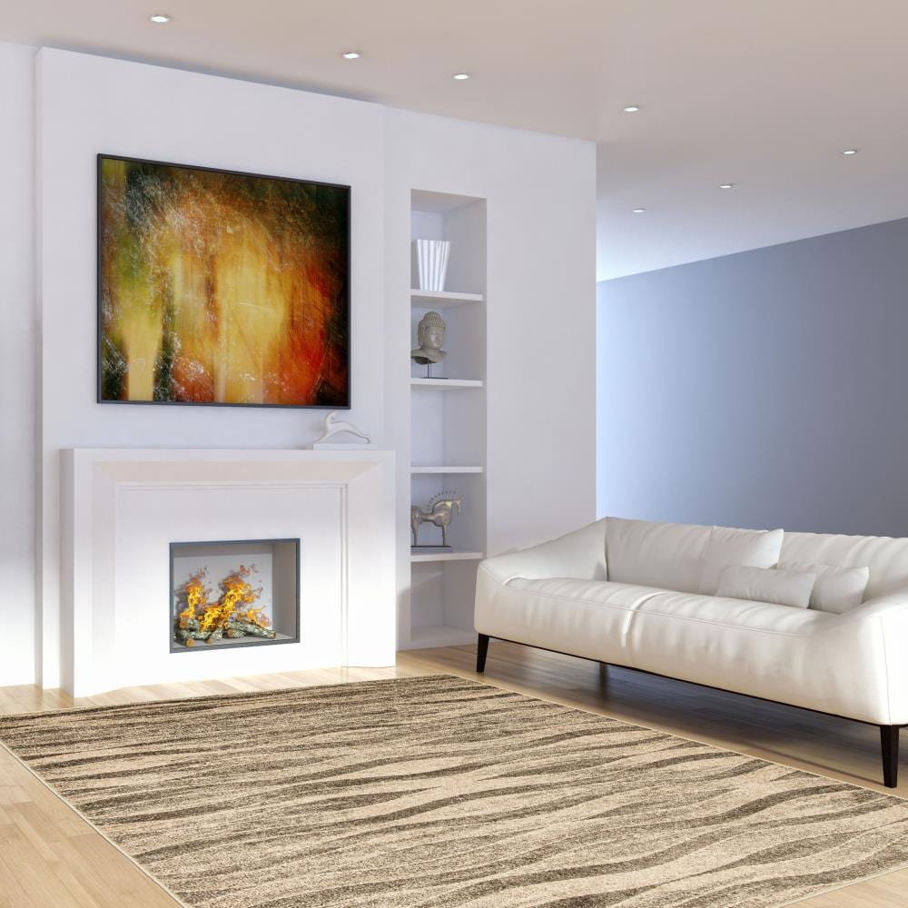 ECARPETGALLERY 345723 rugs - View #2