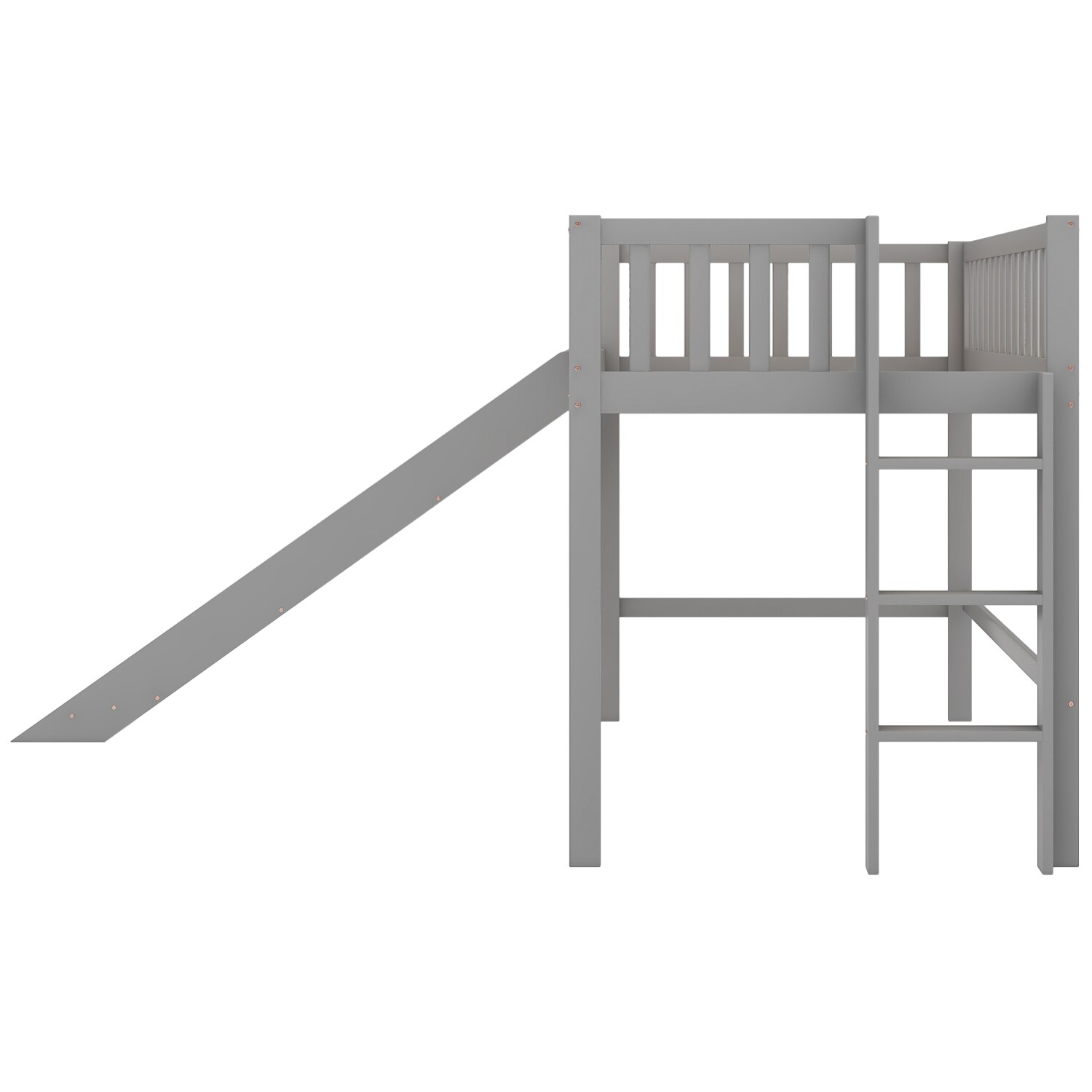 Streamdale Furniture WF286078AAE beds - View #8