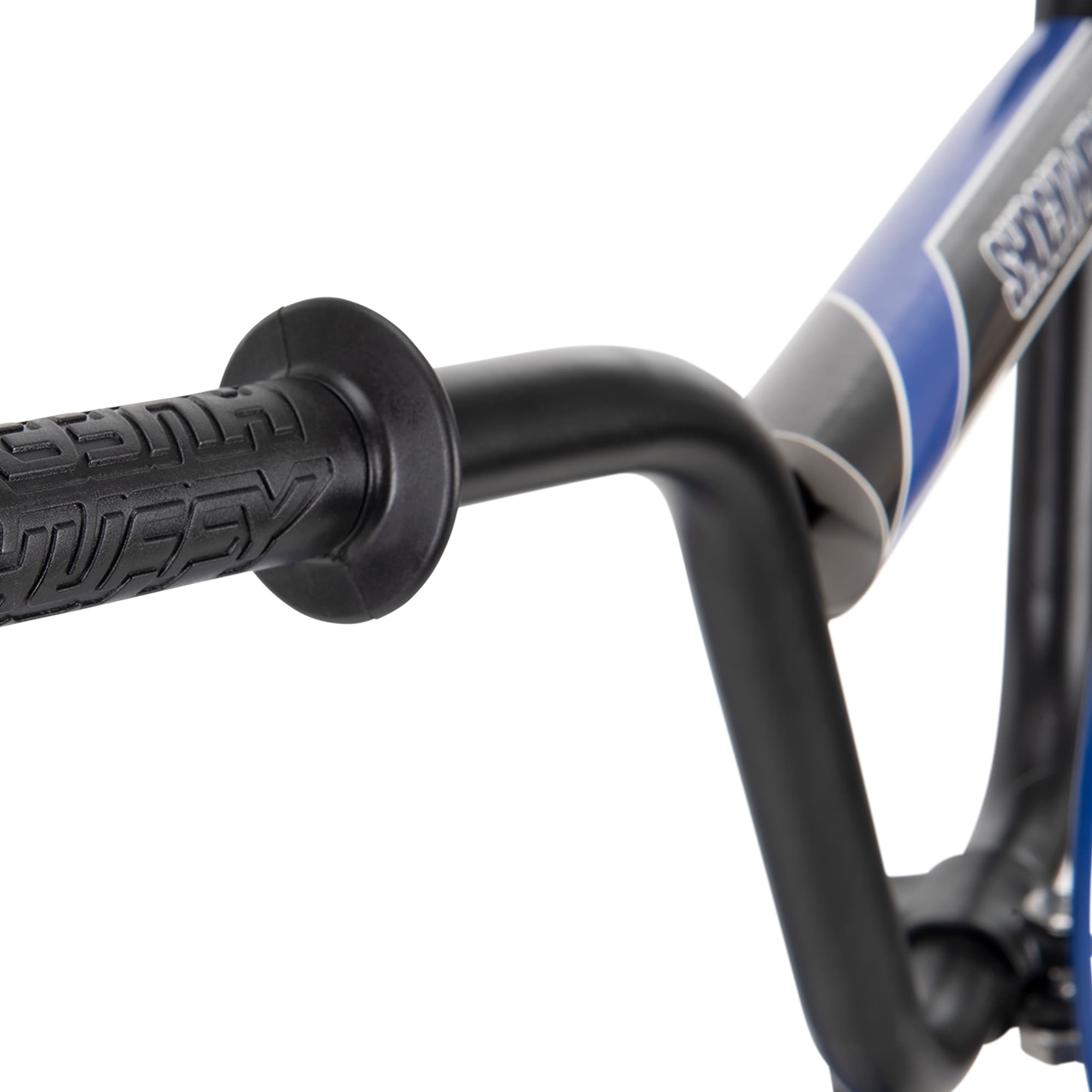Huffy 23060 bikes - View #7