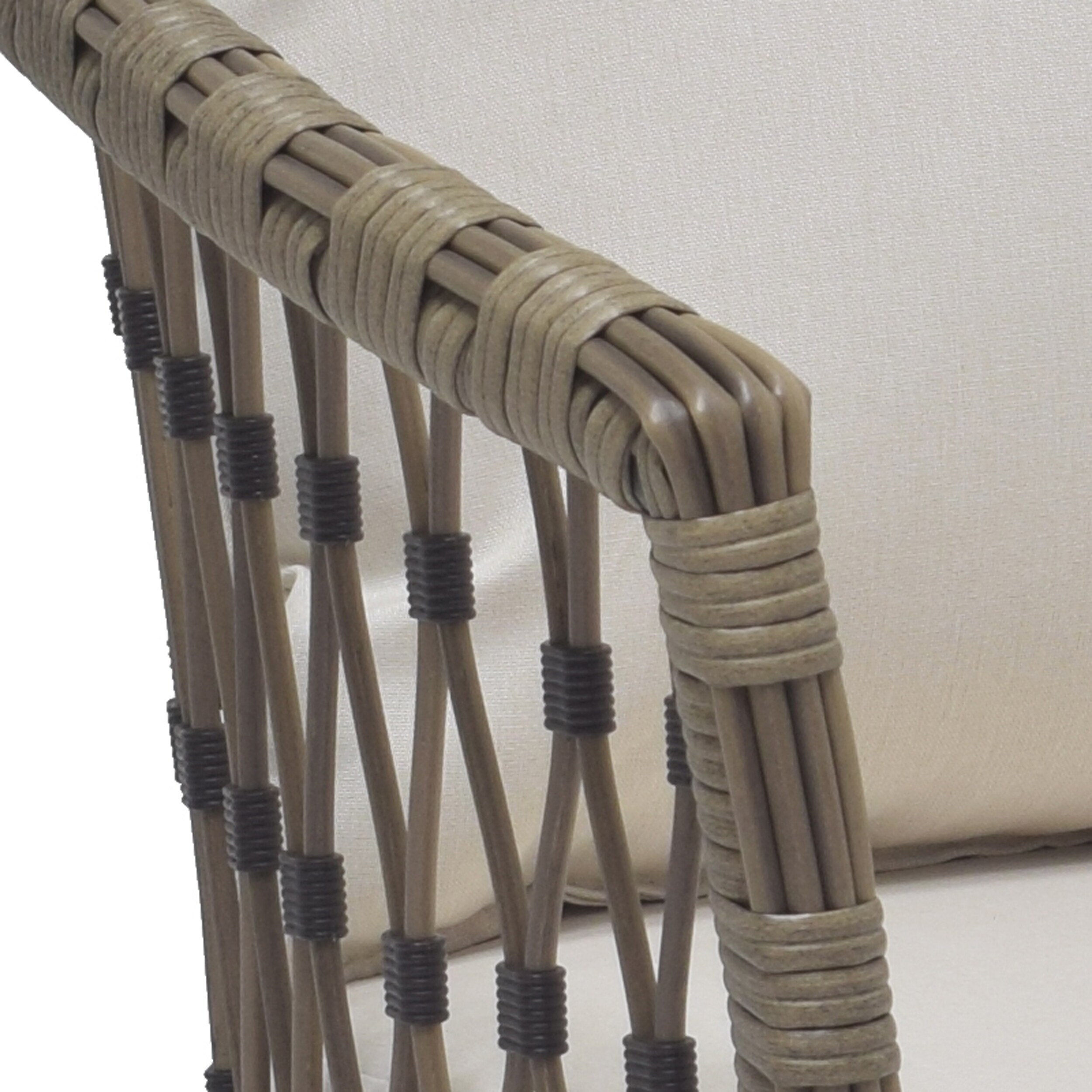Style Selections LG-20345-MC Patio-Chairs - View #19