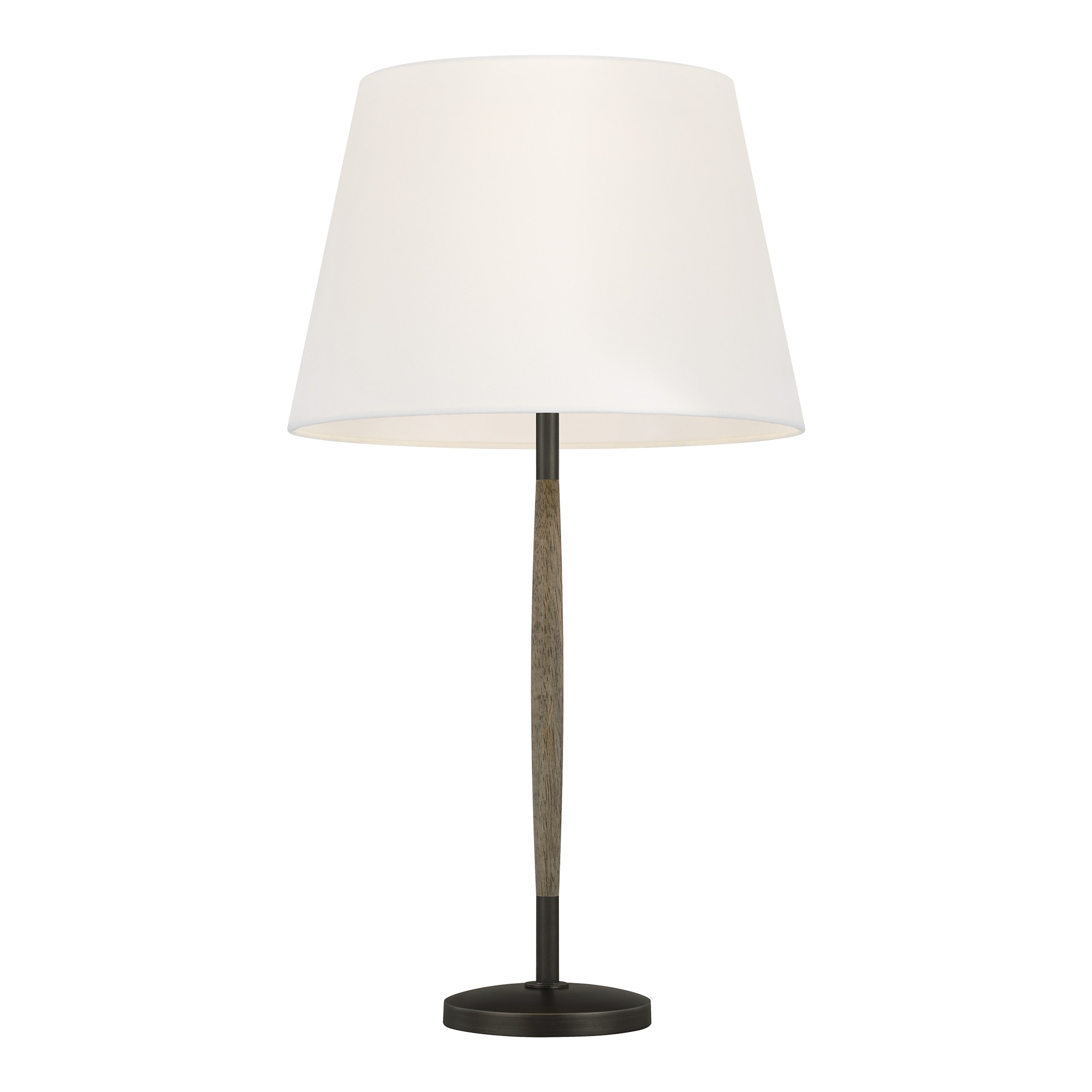 ED Ellen DeGeneres Ferrelli Table Lamps at Lowes.com