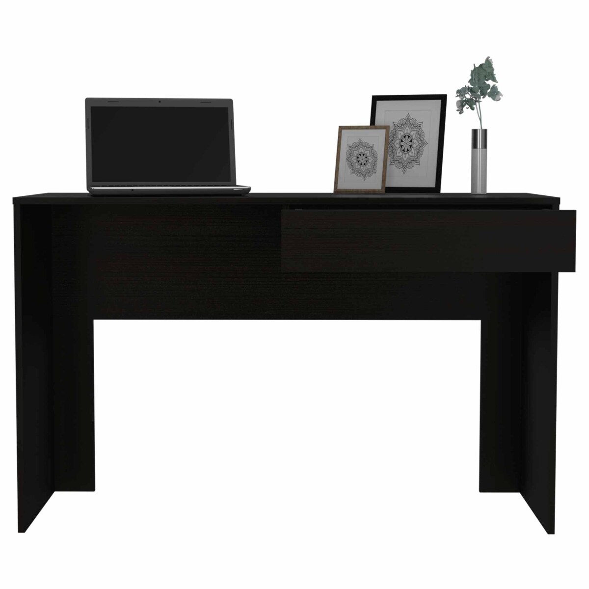 HomeRoots 4000403830 desks - View #3