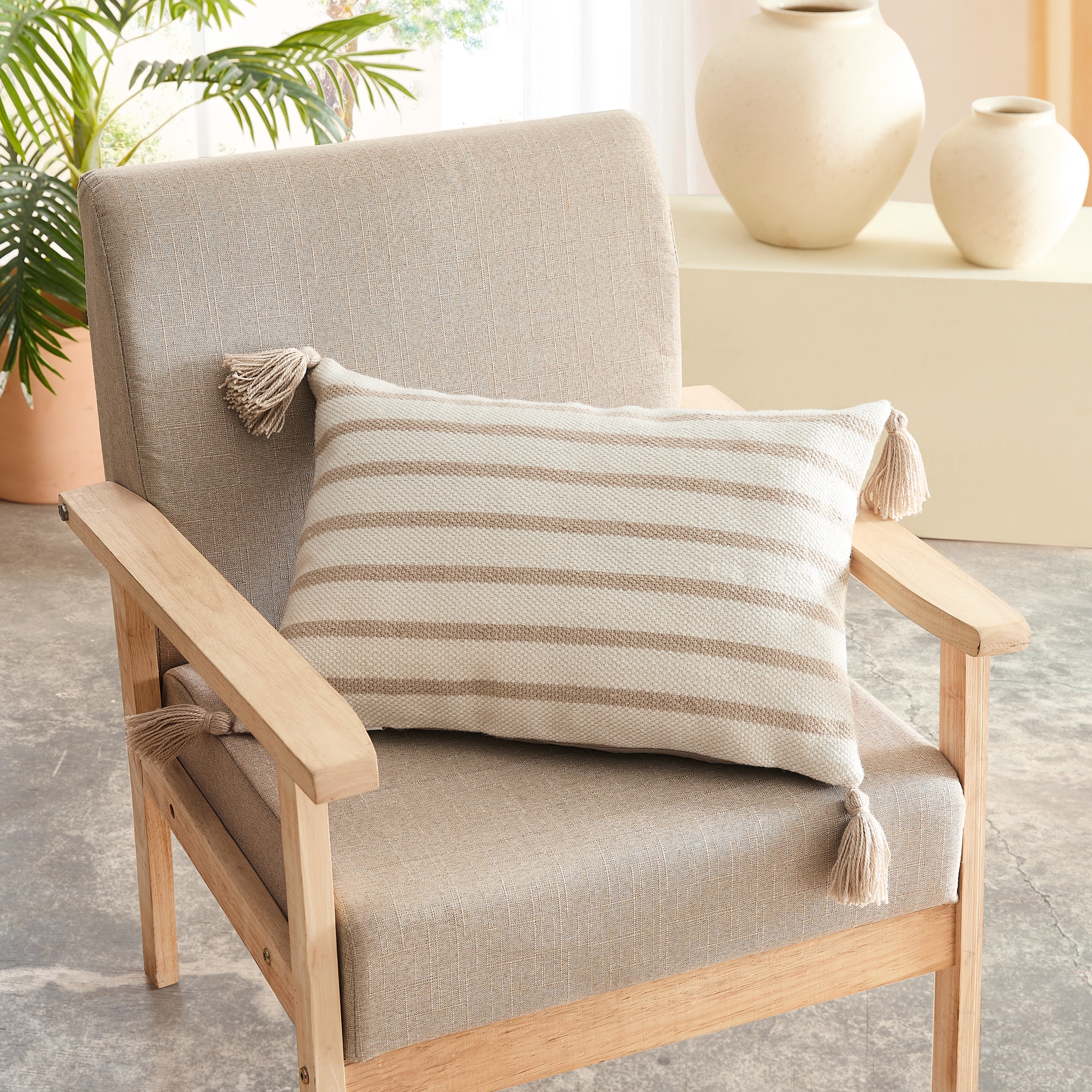 Origin 21 23T000776 Outdoor-Accent-Pillows - View #7