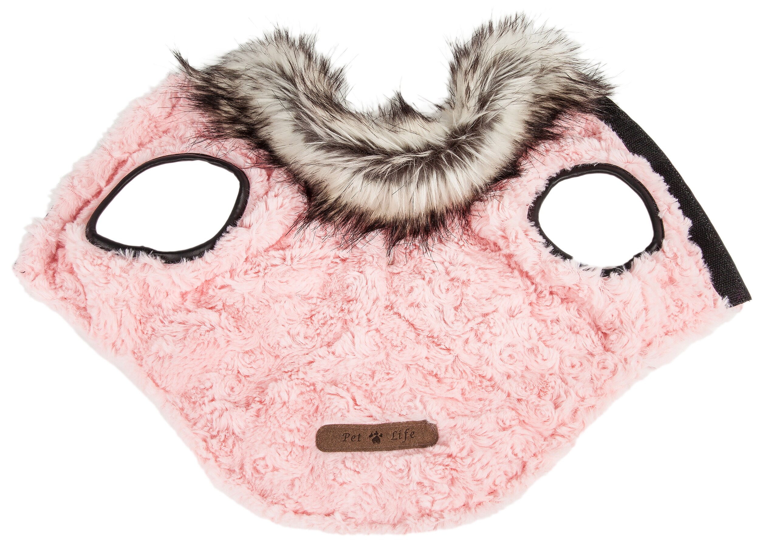 Pet Life 45PKMD Dog-Apparel - View #8