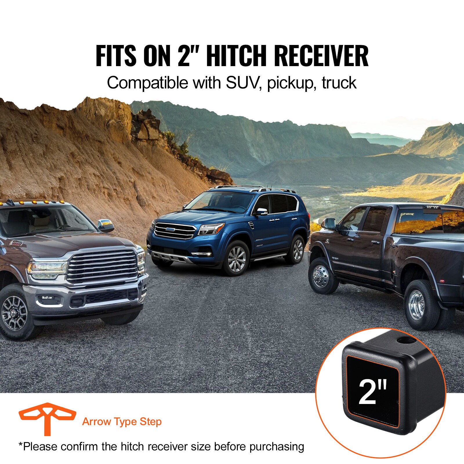 SVOPES SVOPESCWTBGJS09672V0 receivers - View #3