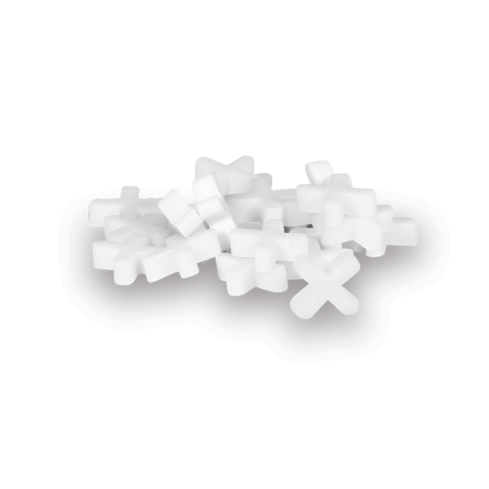 BARWALT 3RTS-L Tile-Spacers - View #2
