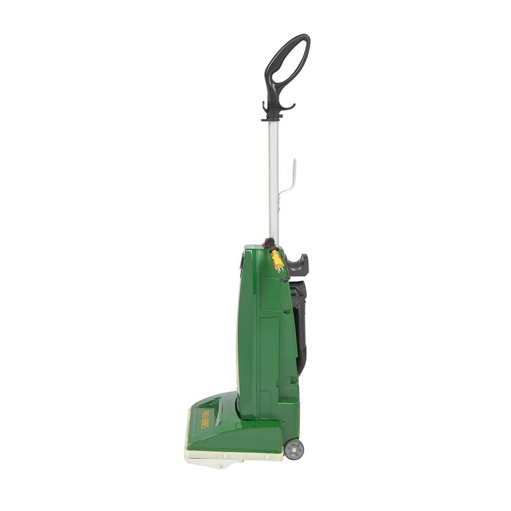 CleanMax CMP-3N Upright-Vacuums - View #5