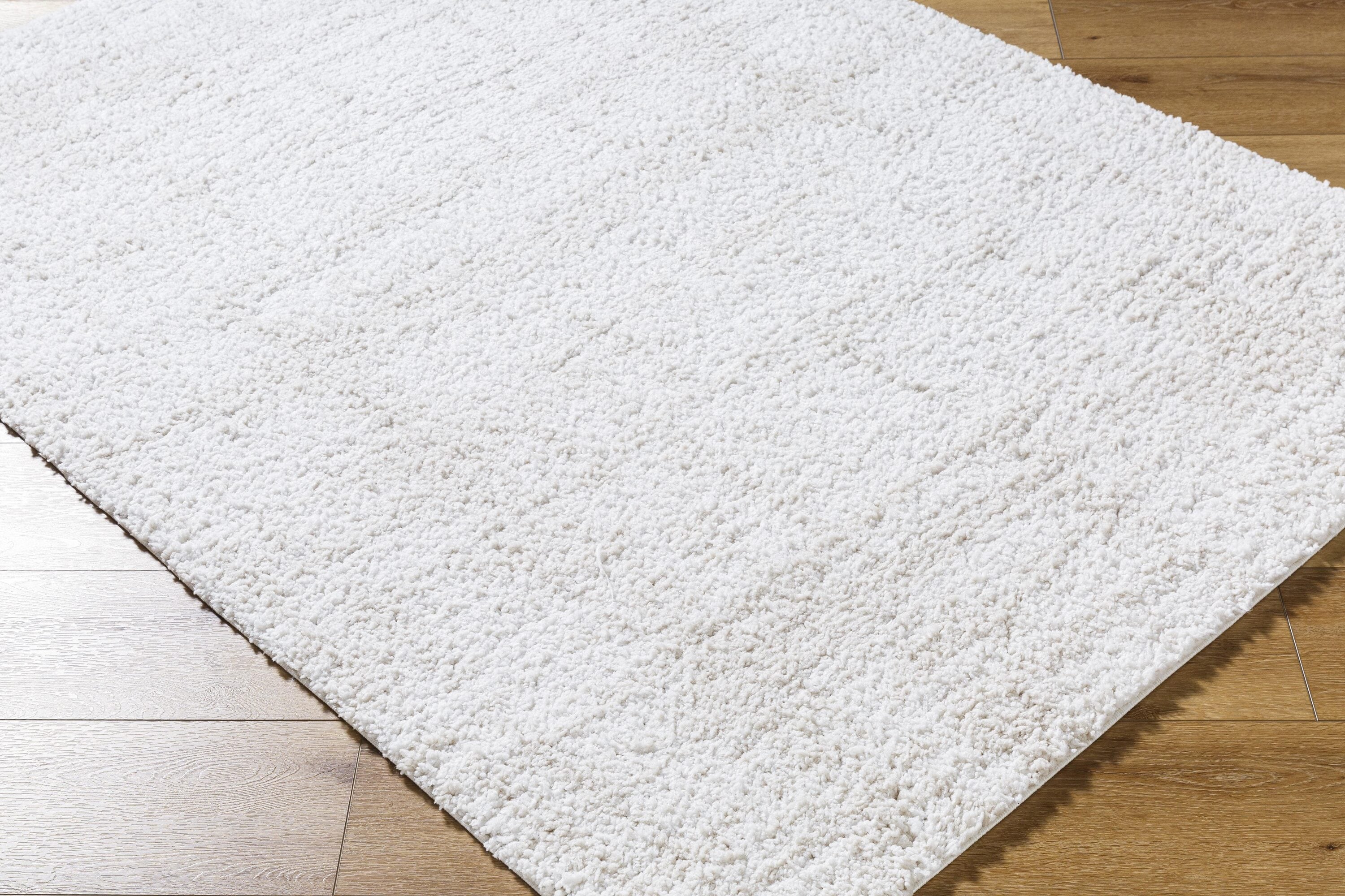 Livabliss SCS2300-537 rugs - View #3